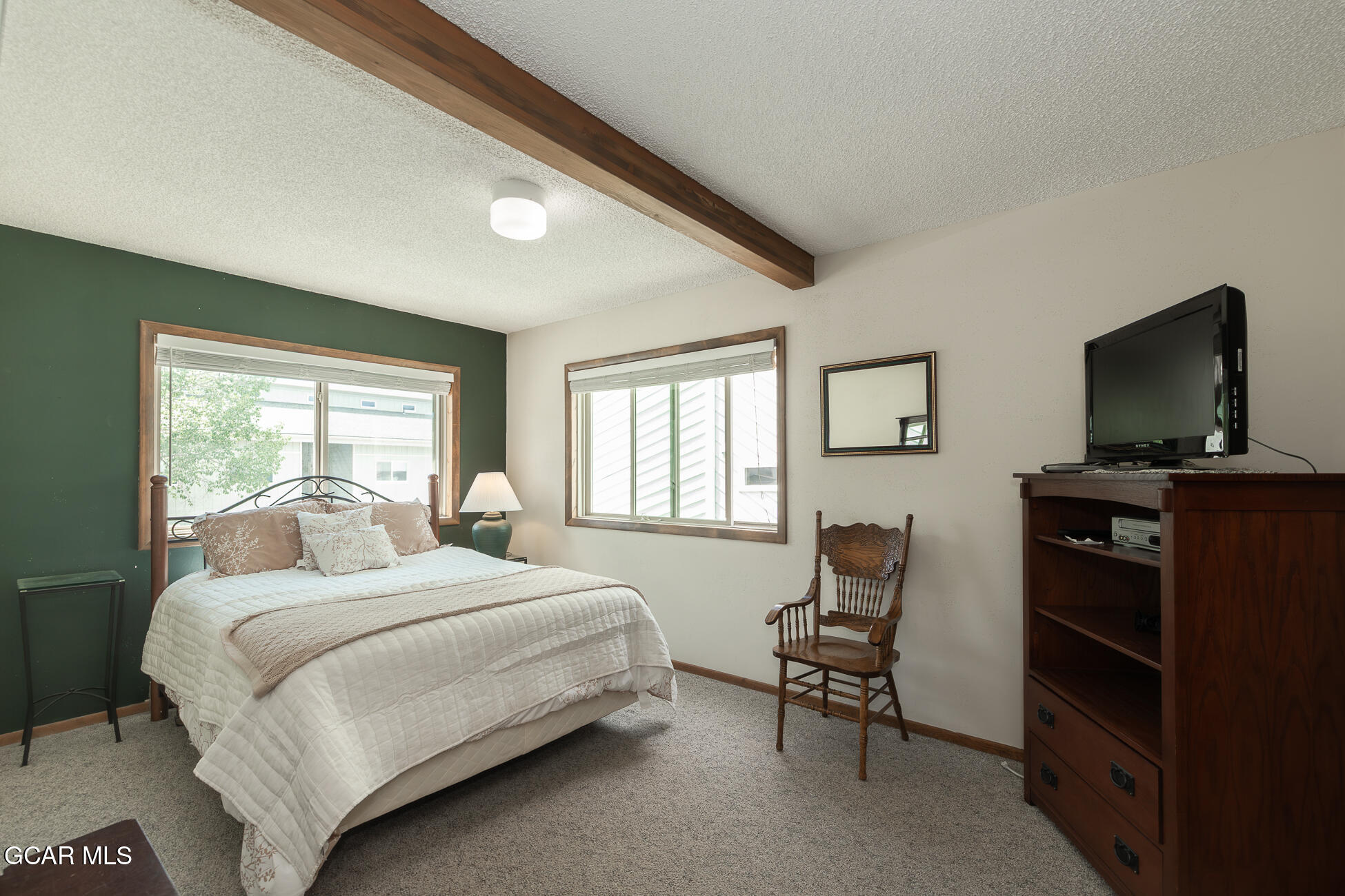 300 Sterling Way Fraser CO 80442