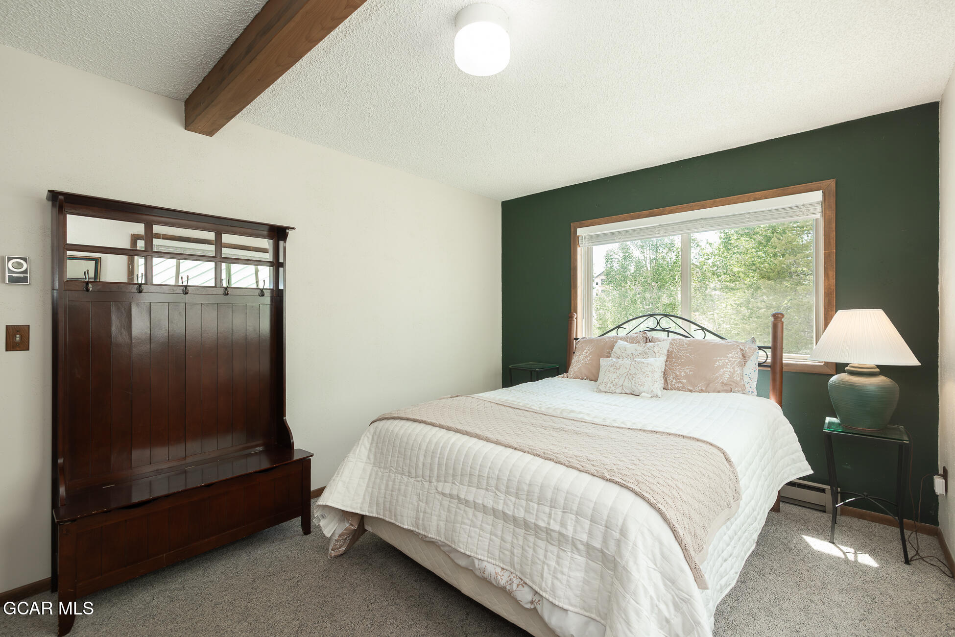 300 Sterling Way Fraser CO 80442
