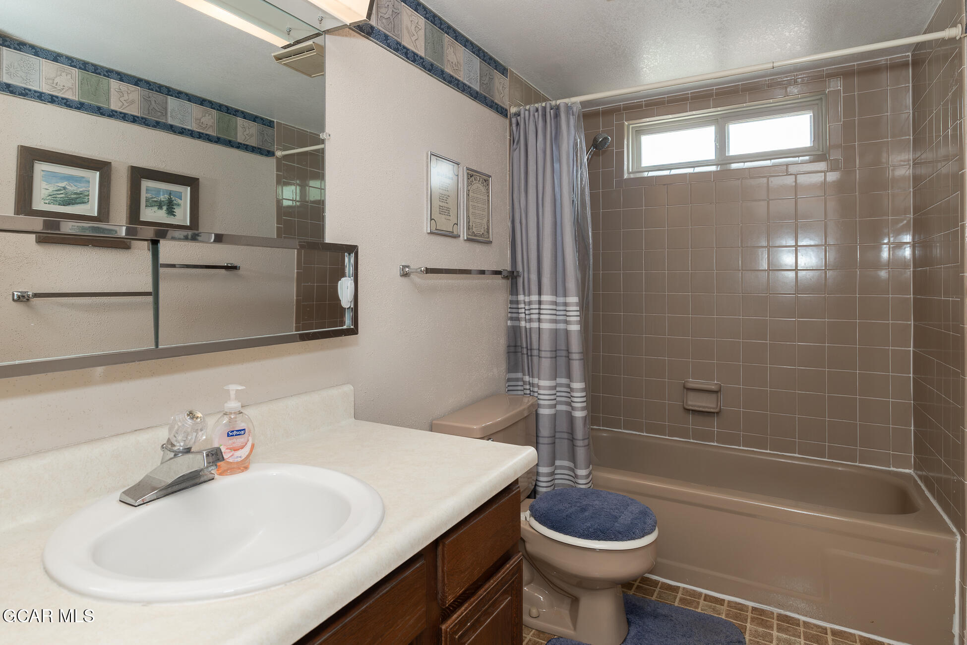 300 Sterling Way Fraser CO 80442