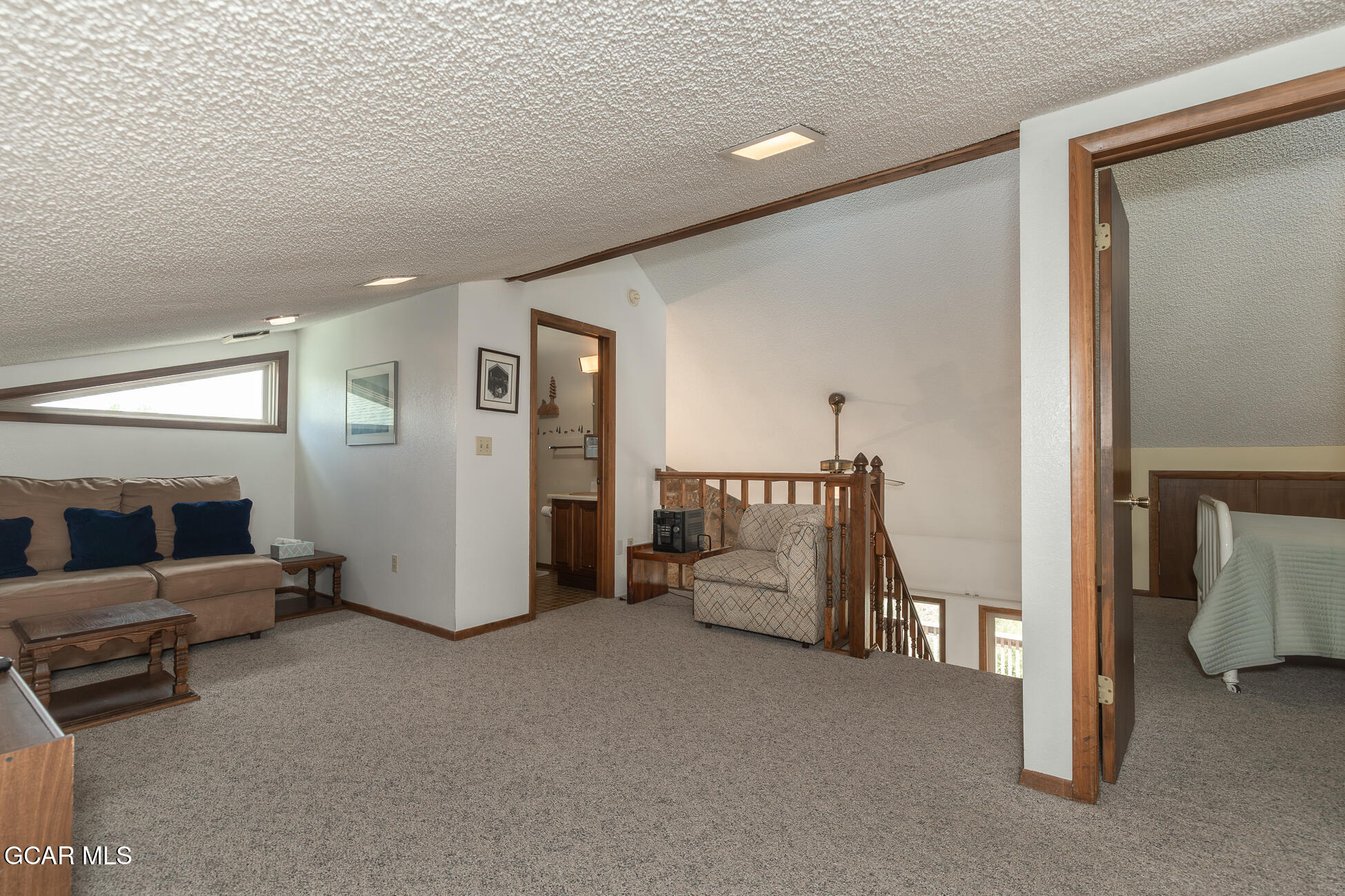 300 Sterling Way Fraser CO 80442