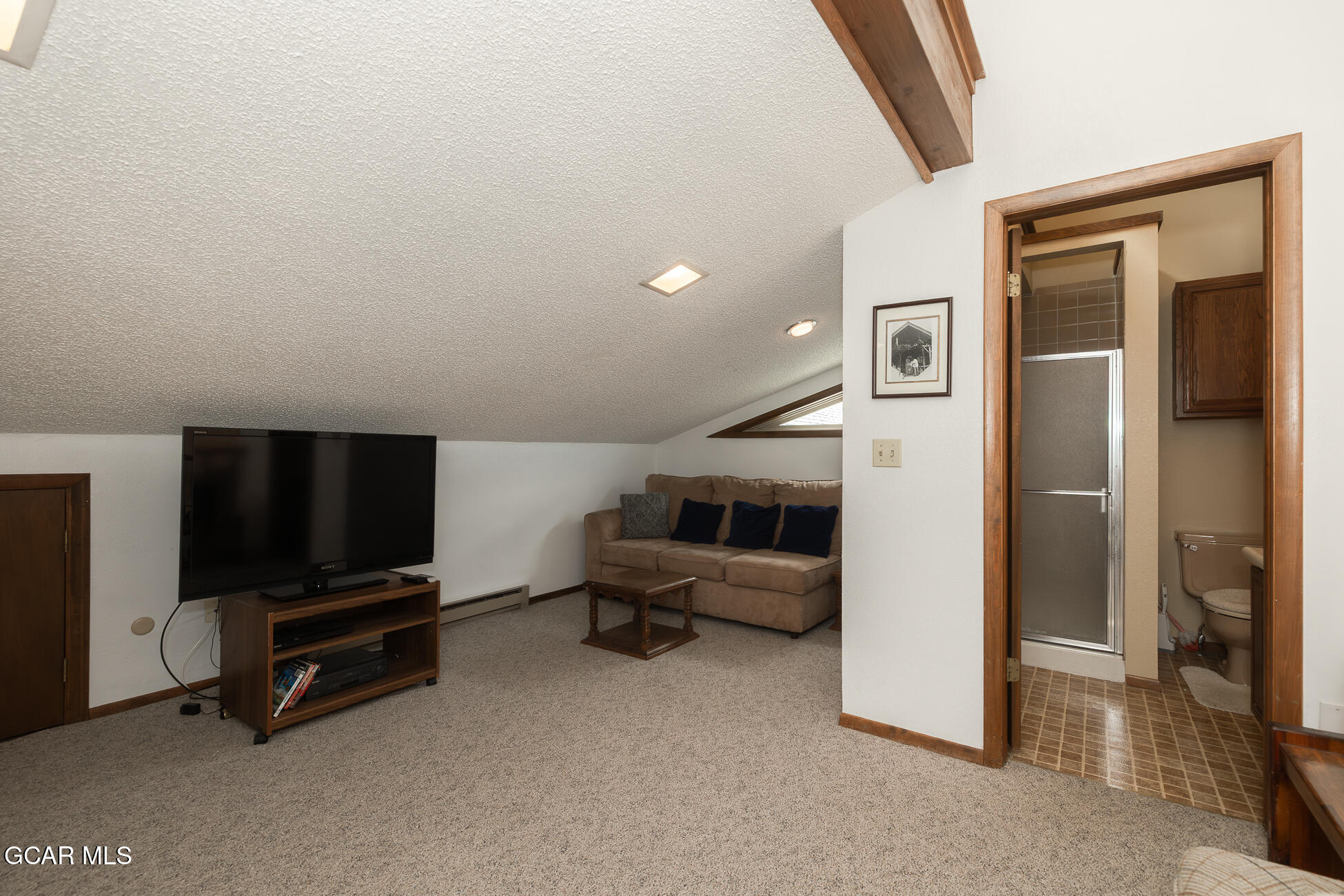 300 Sterling Way Fraser CO 80442