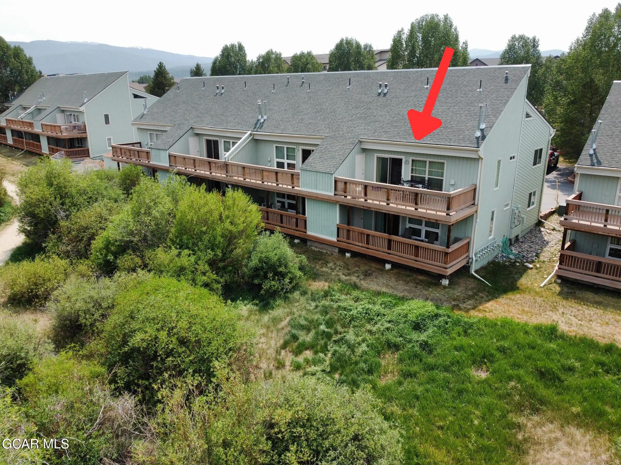 300 Sterling Way Fraser CO 80442