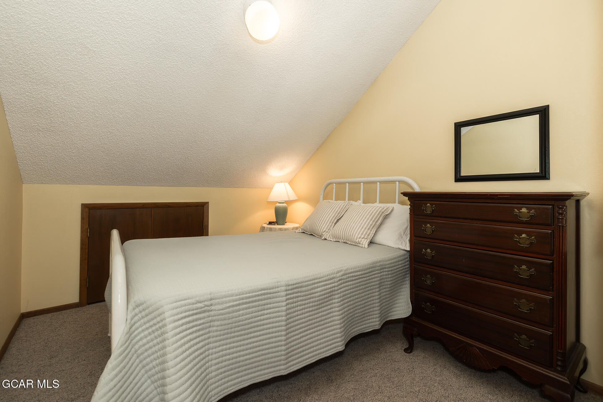 300 Sterling Way Fraser CO 80442