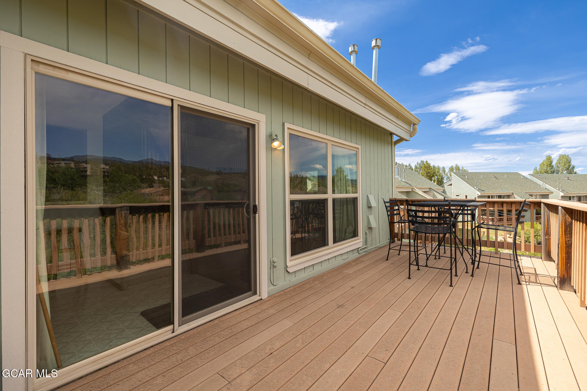 300 Sterling Way Fraser CO 80442
