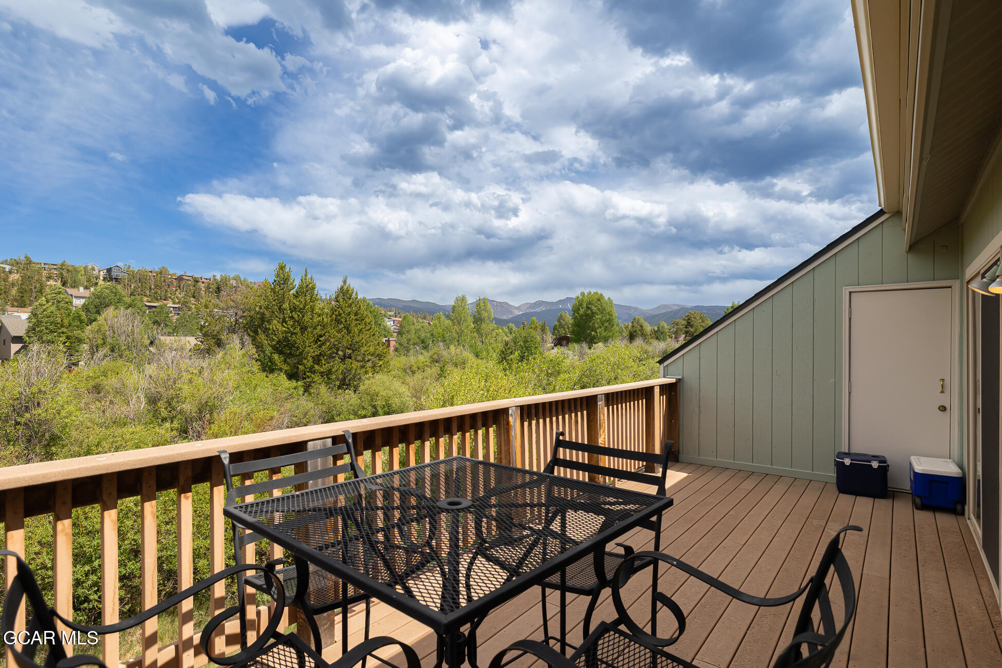 300 Sterling Way Fraser CO 80442