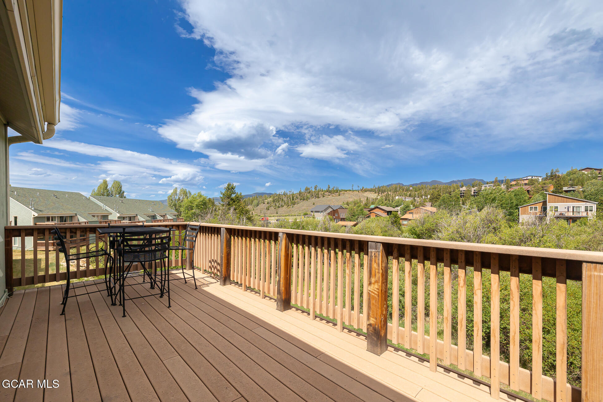 300 Sterling Way Fraser CO 80442