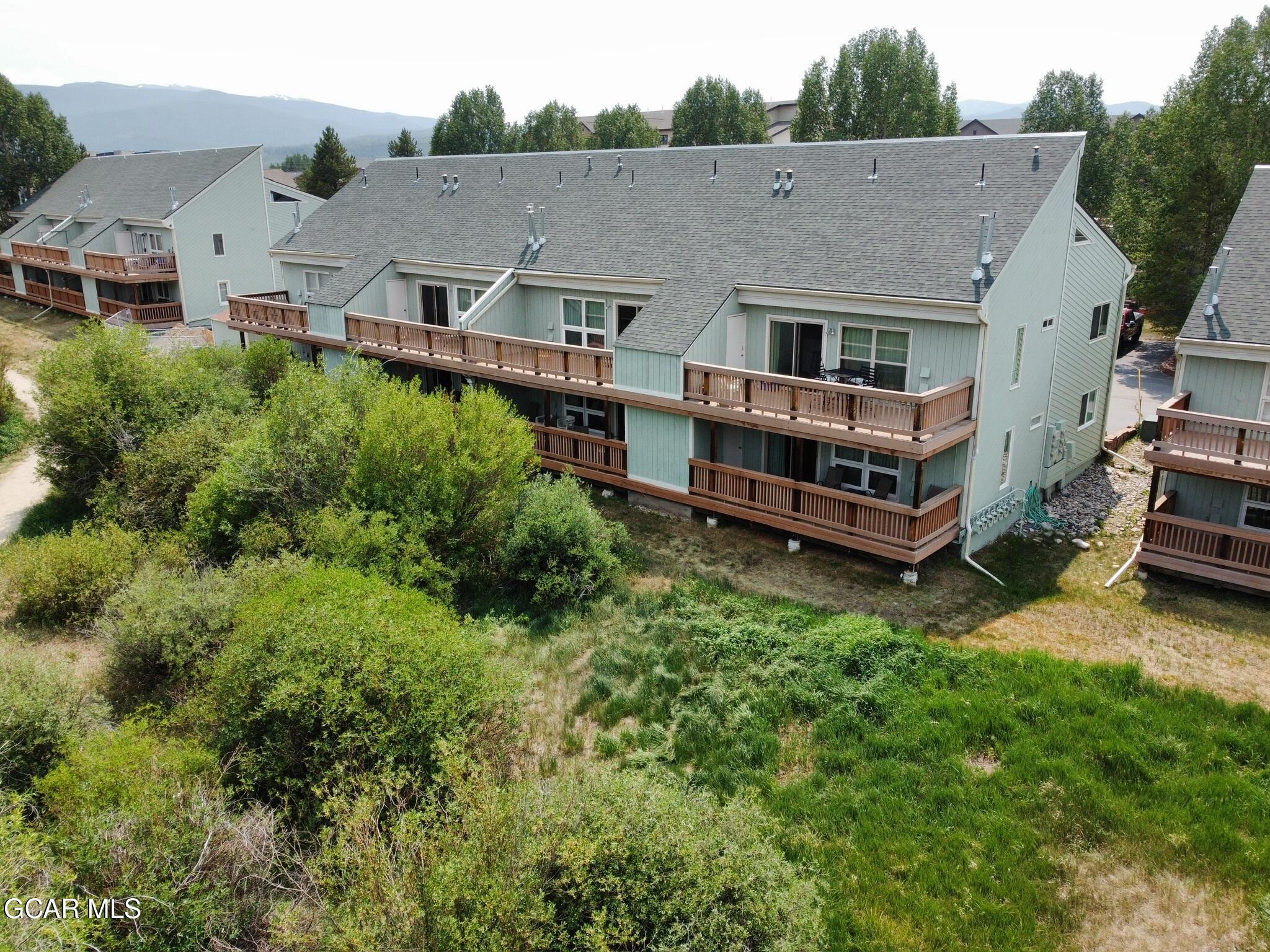 300 Sterling Way Fraser CO 80442