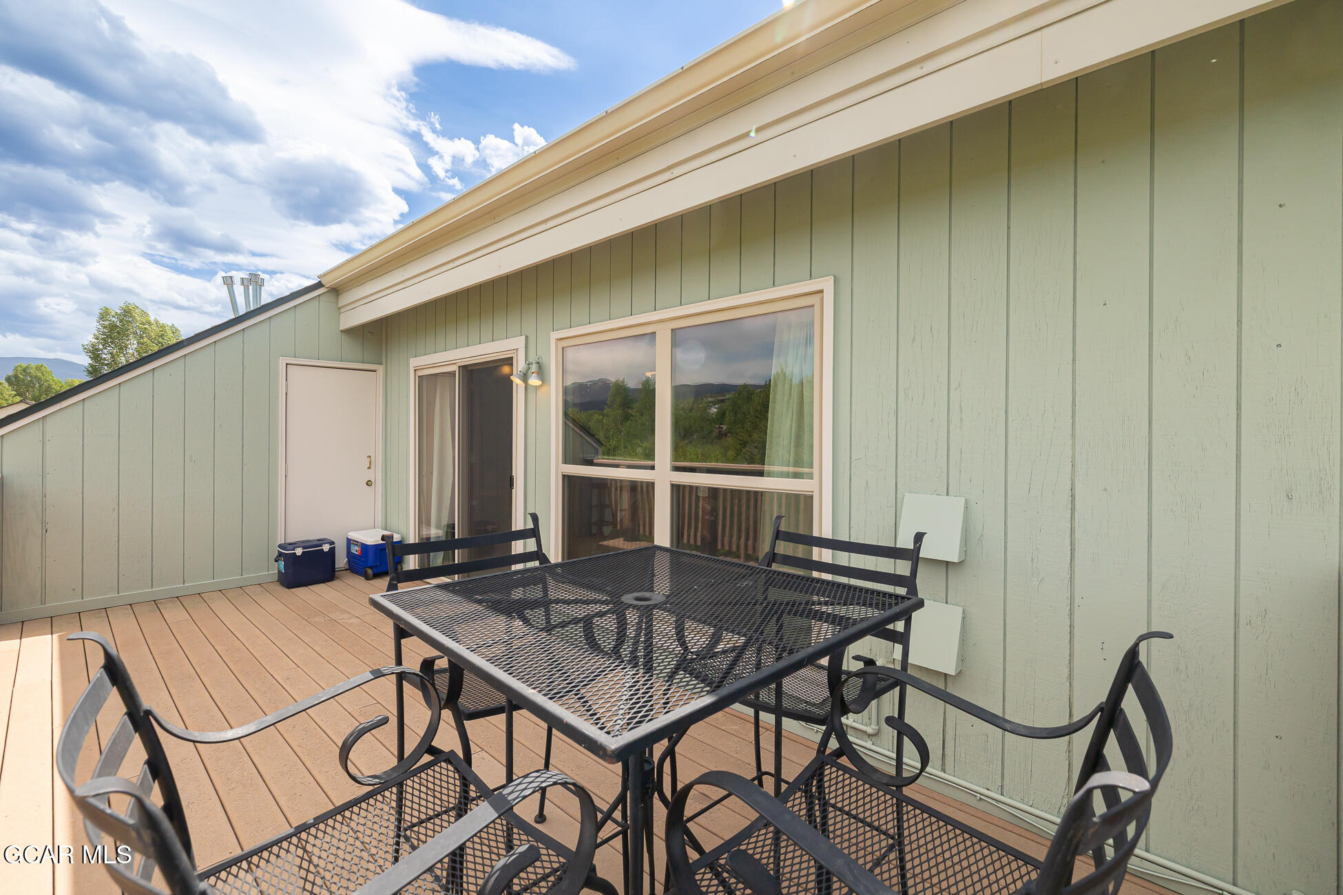 300 Sterling Way Fraser CO 80442