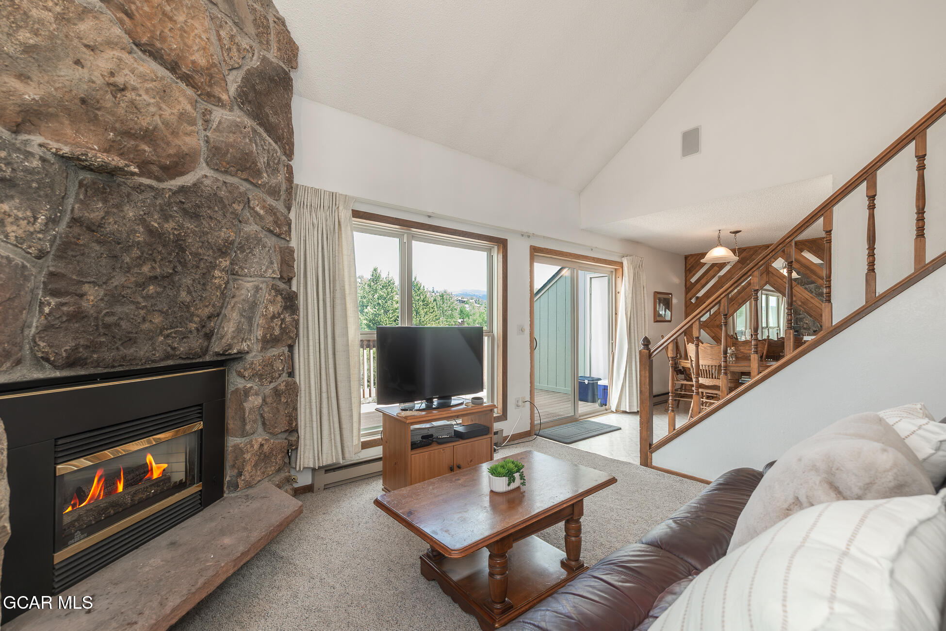 300 Sterling Way Fraser CO 80442