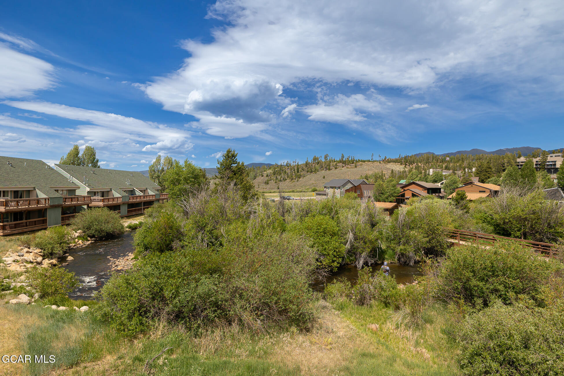300 Sterling Way Fraser CO 80442