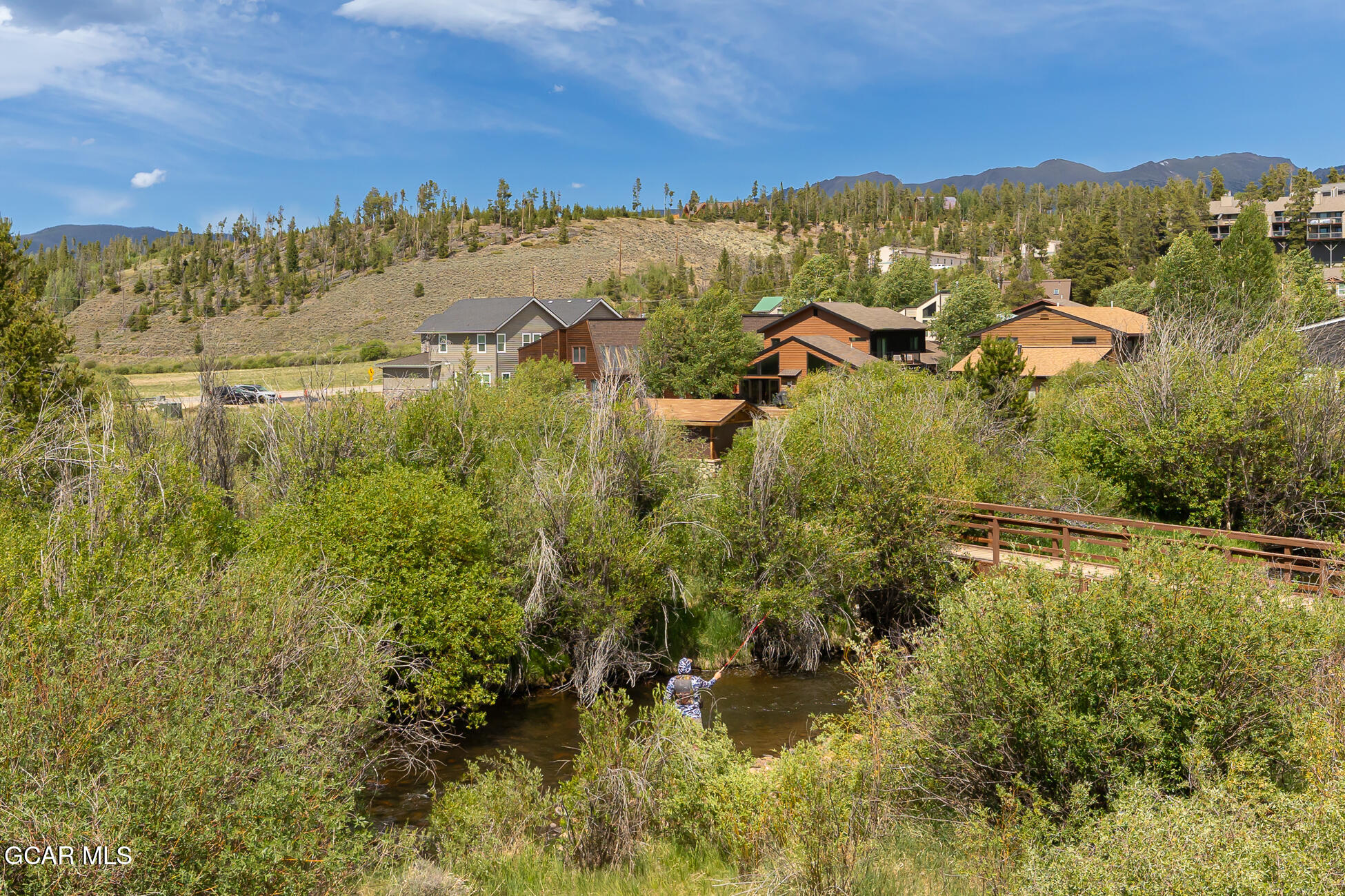 300 Sterling Way Fraser CO 80442