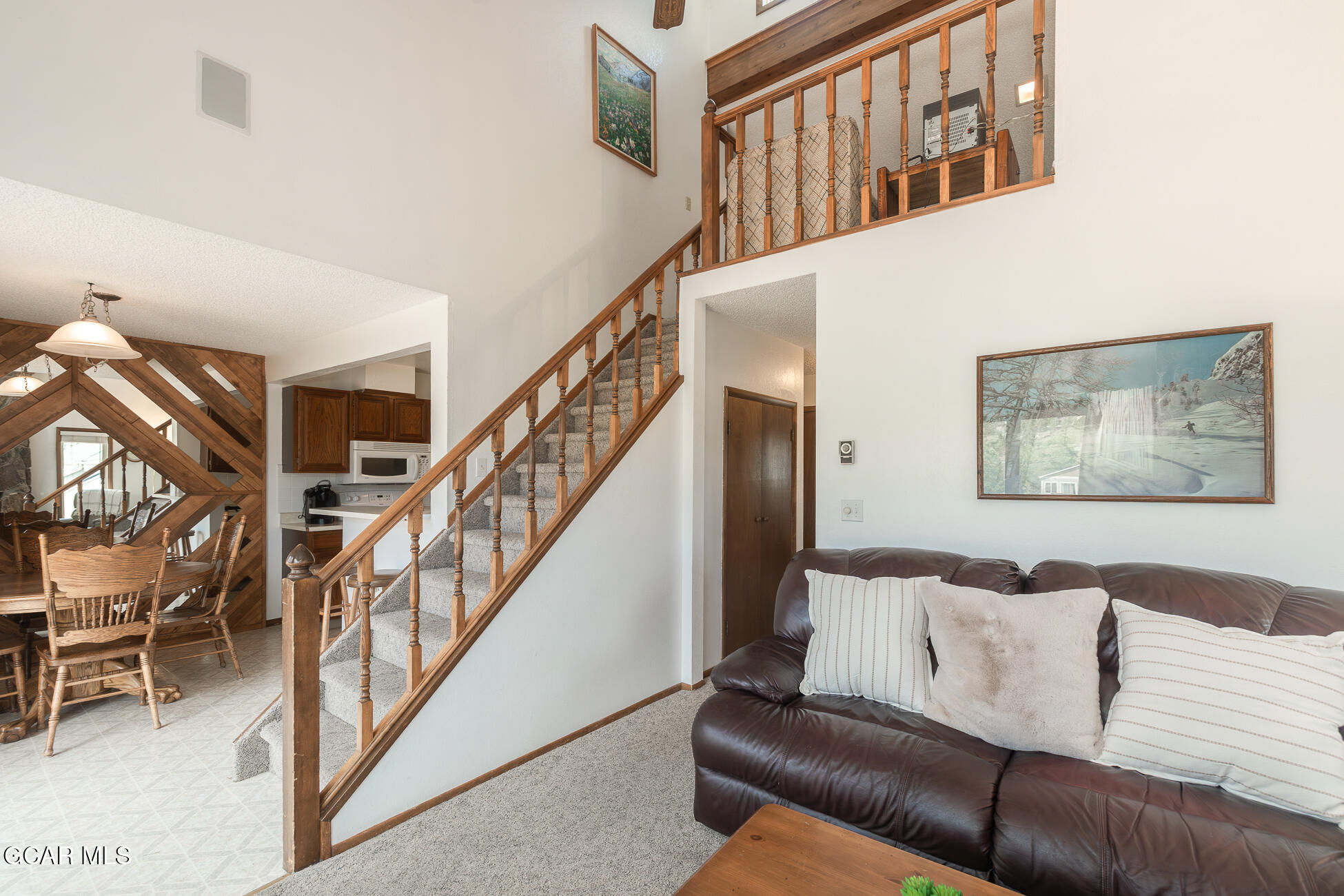 300 Sterling Way Fraser CO 80442