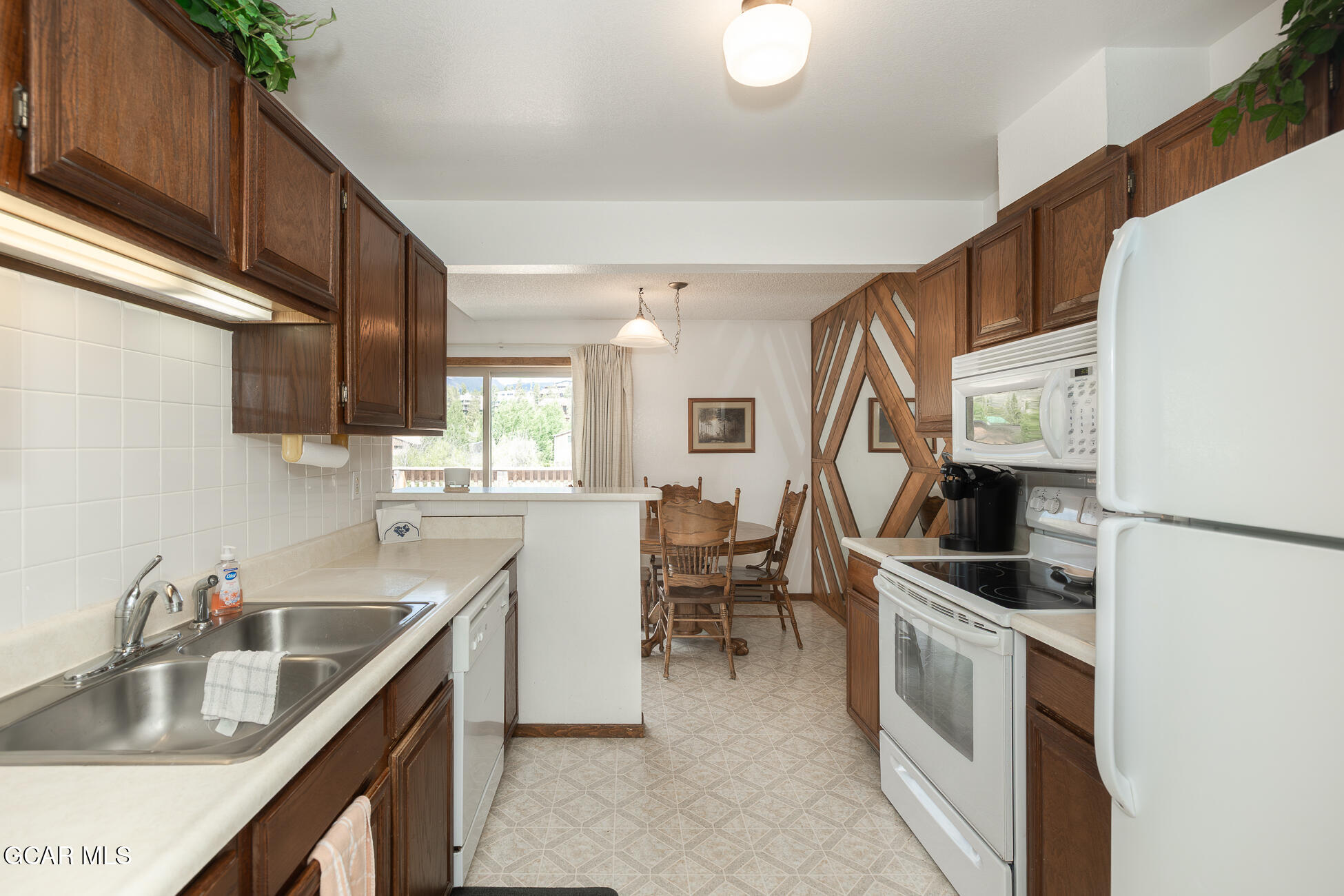 300 Sterling Way Fraser CO 80442