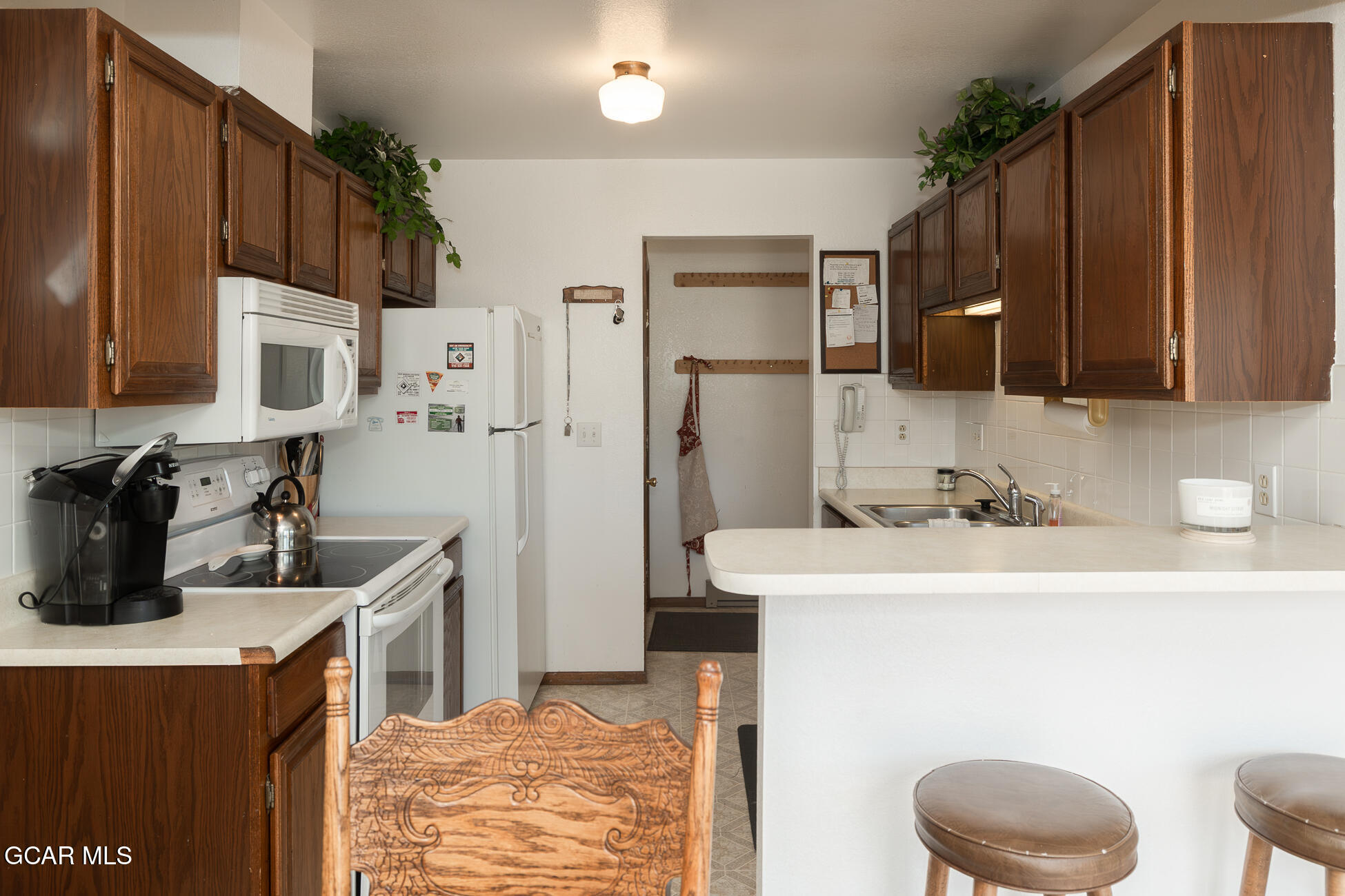 300 Sterling Way Fraser CO 80442