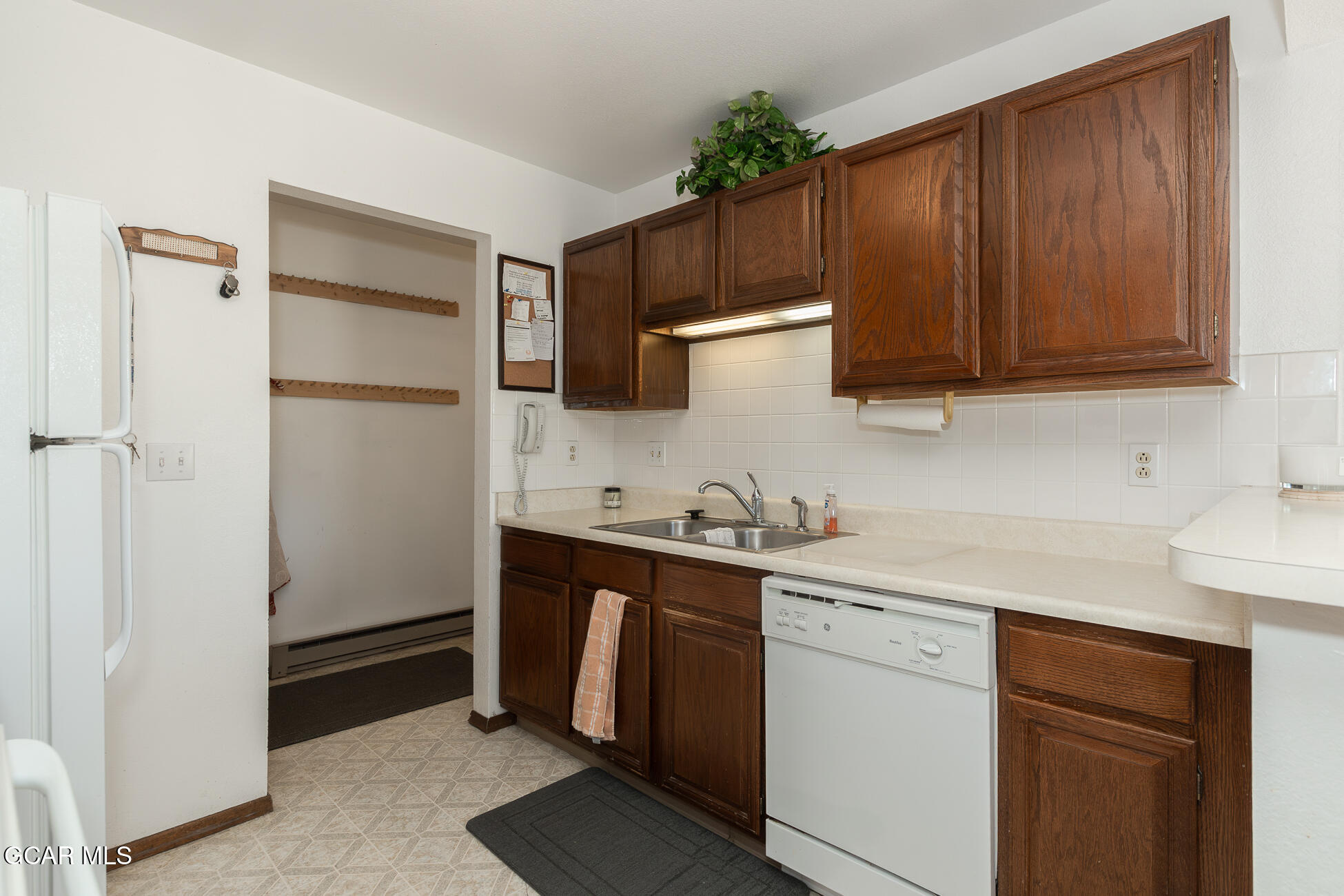 300 Sterling Way Fraser CO 80442