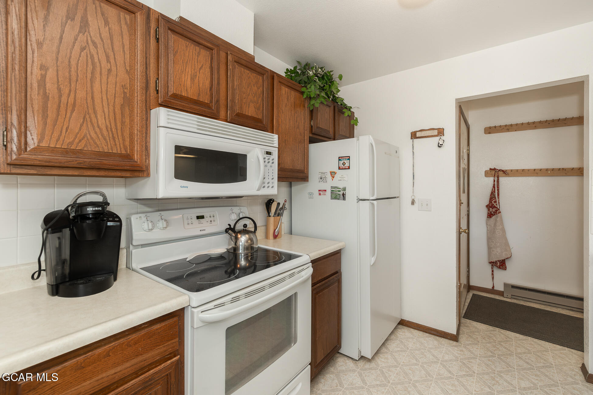 300 Sterling Way Fraser CO 80442