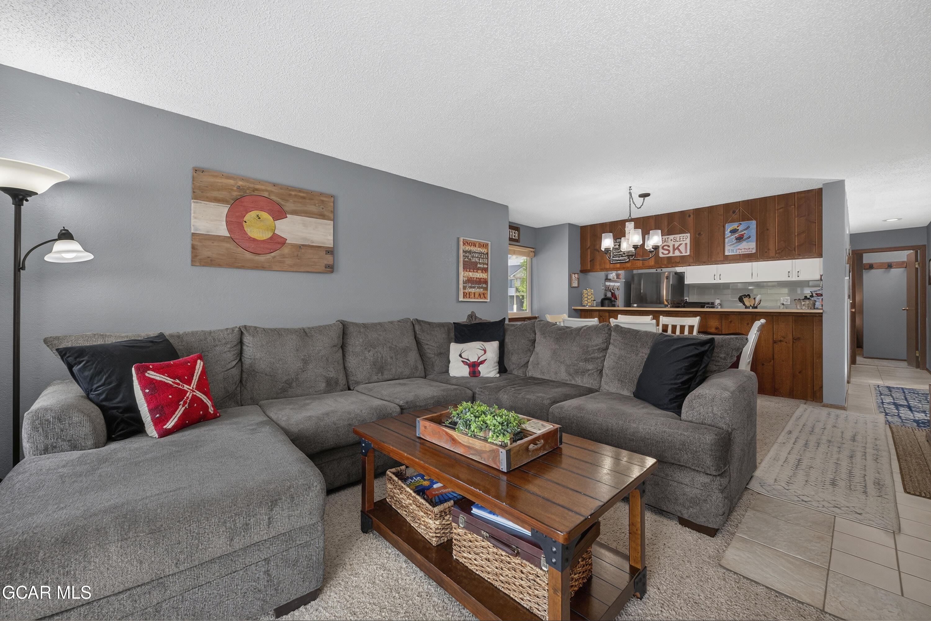 317 County Road 832 Fraser CO 80442