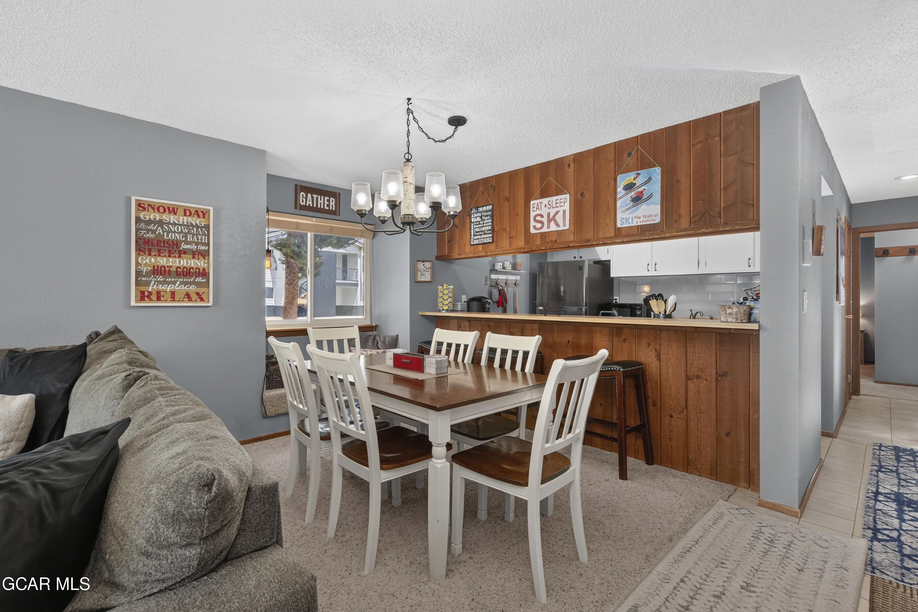 317 County Road 832 Fraser CO 80442