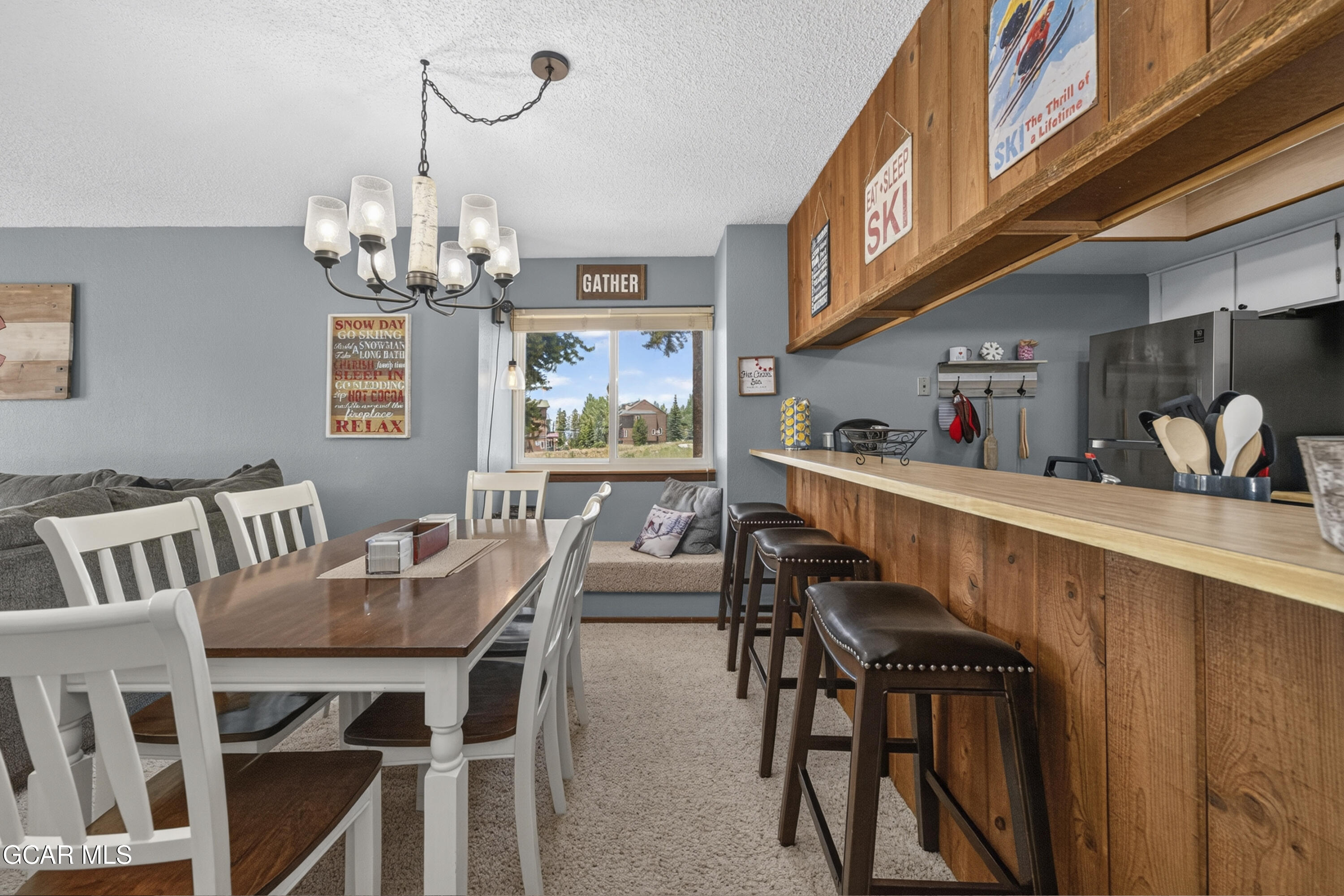 317 County Road 832 Fraser CO 80442