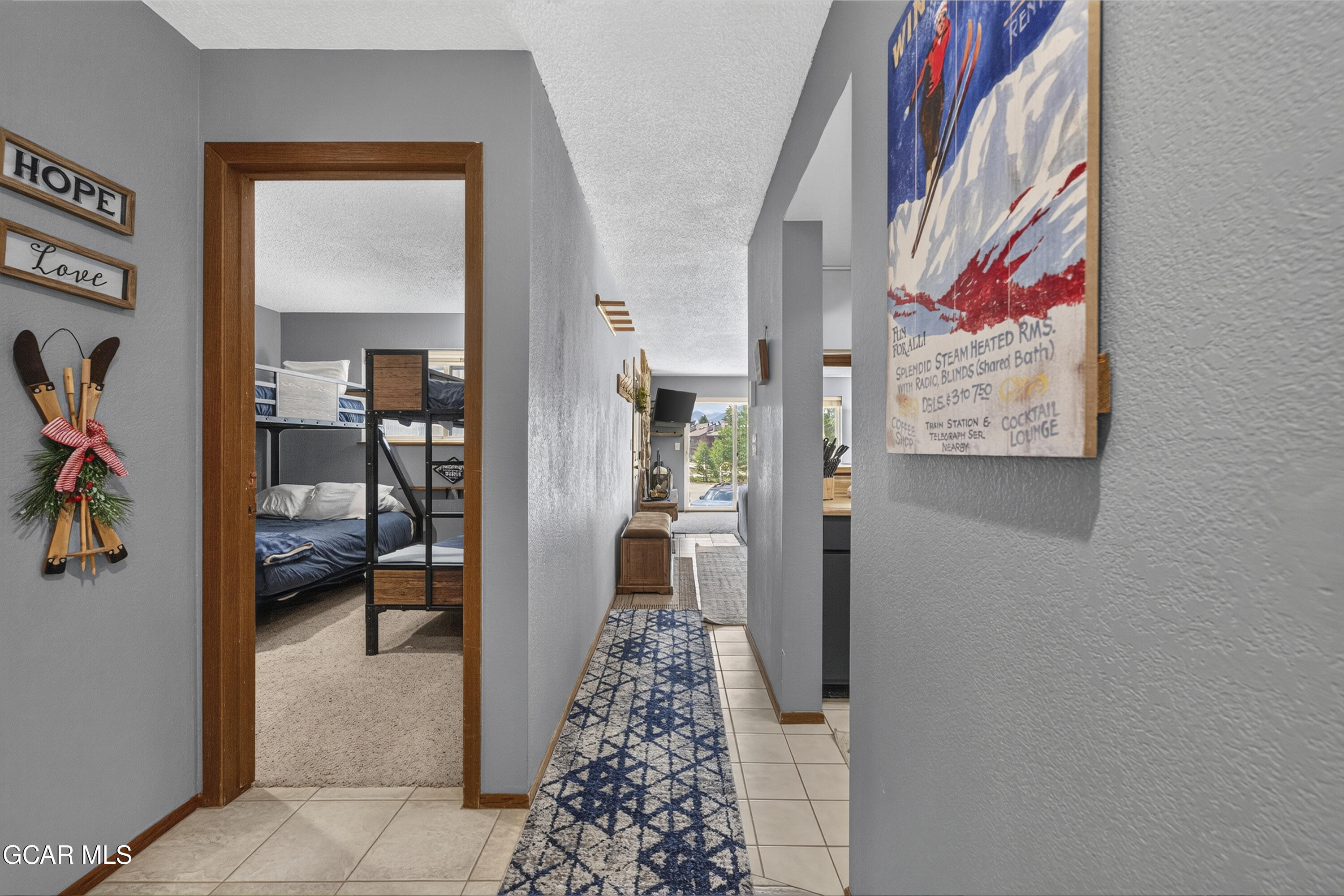 317 County Road 832 Fraser CO 80442