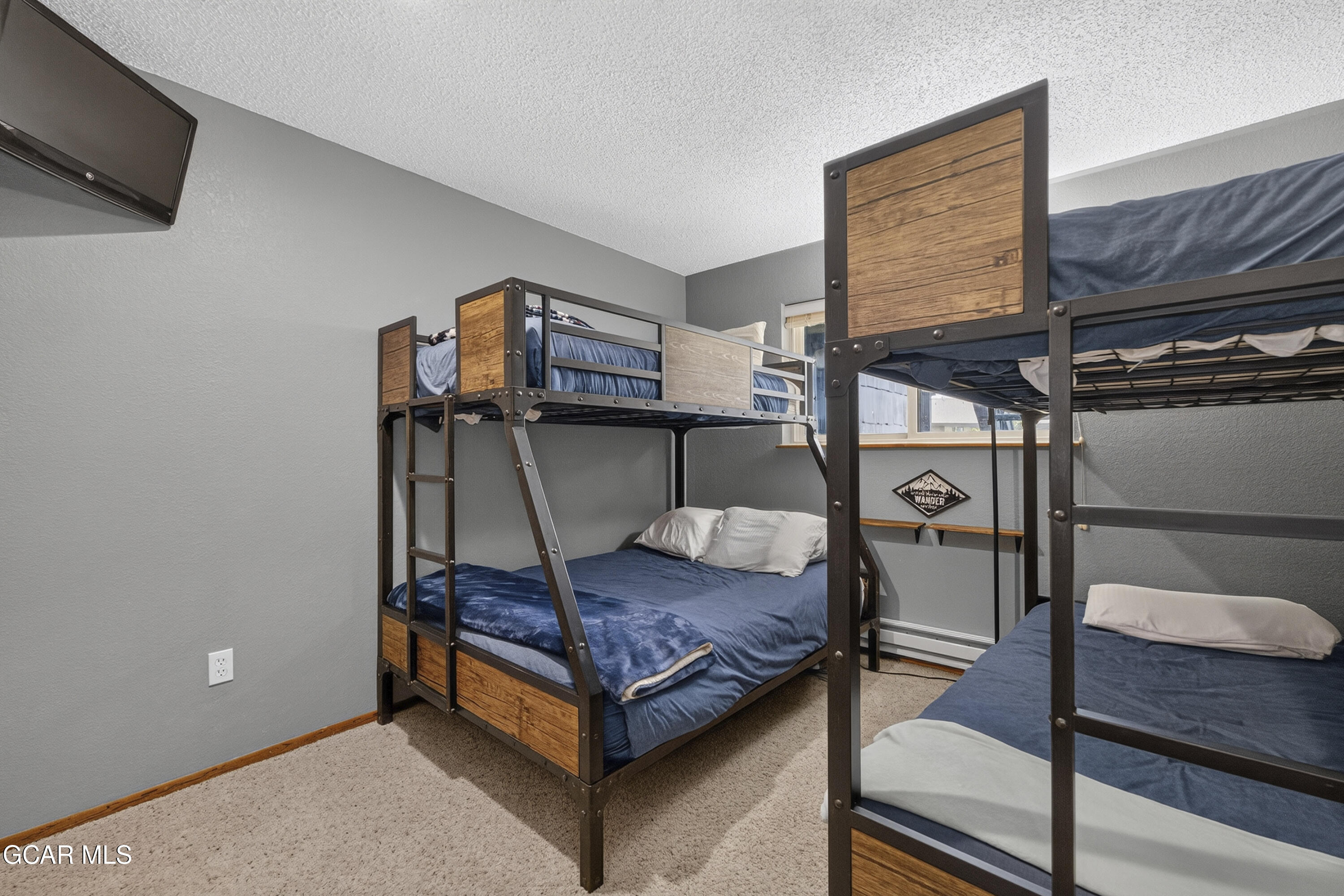 317 County Road 832 Fraser CO 80442