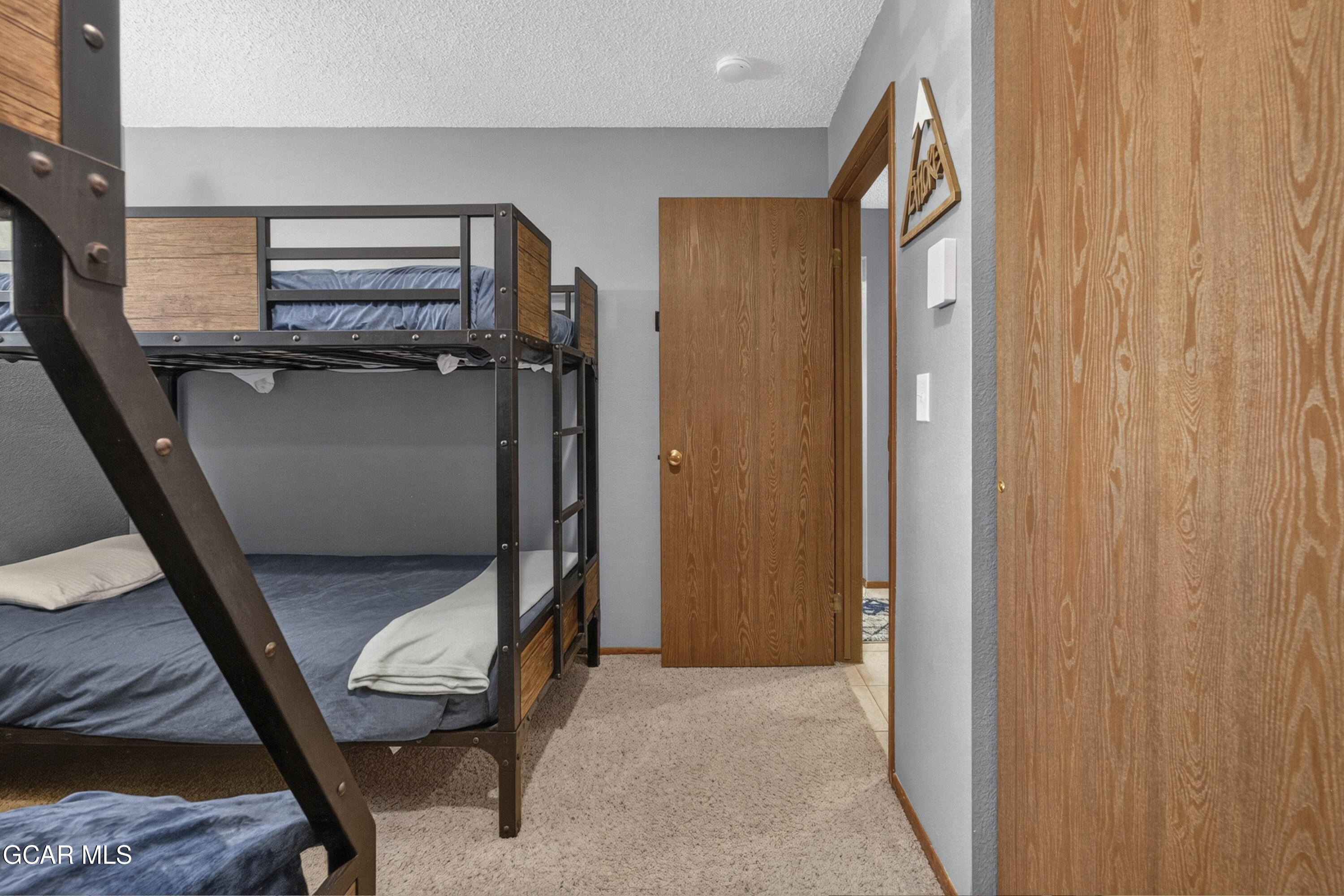 317 County Road 832 Fraser CO 80442