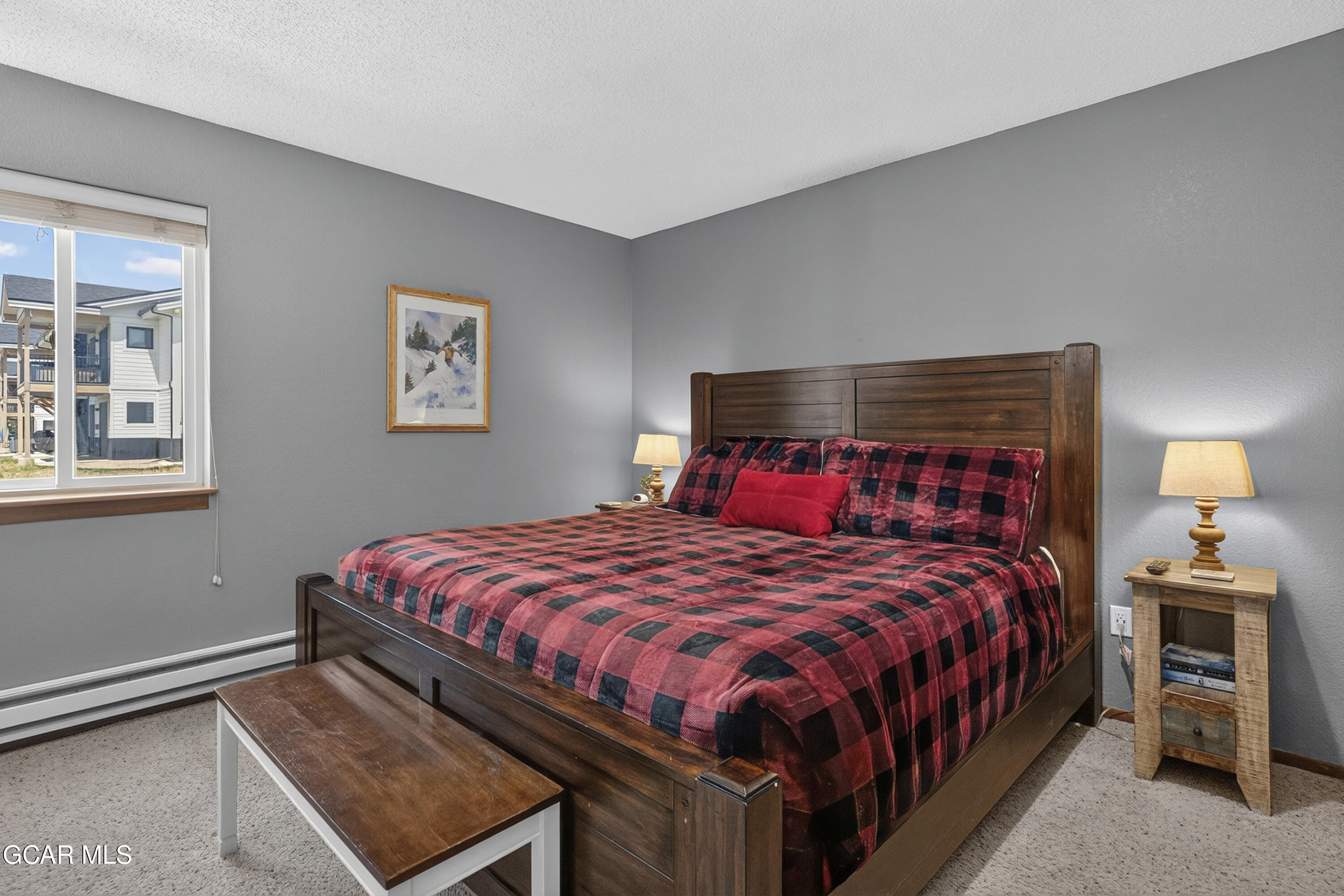 317 County Road 832 Fraser CO 80442