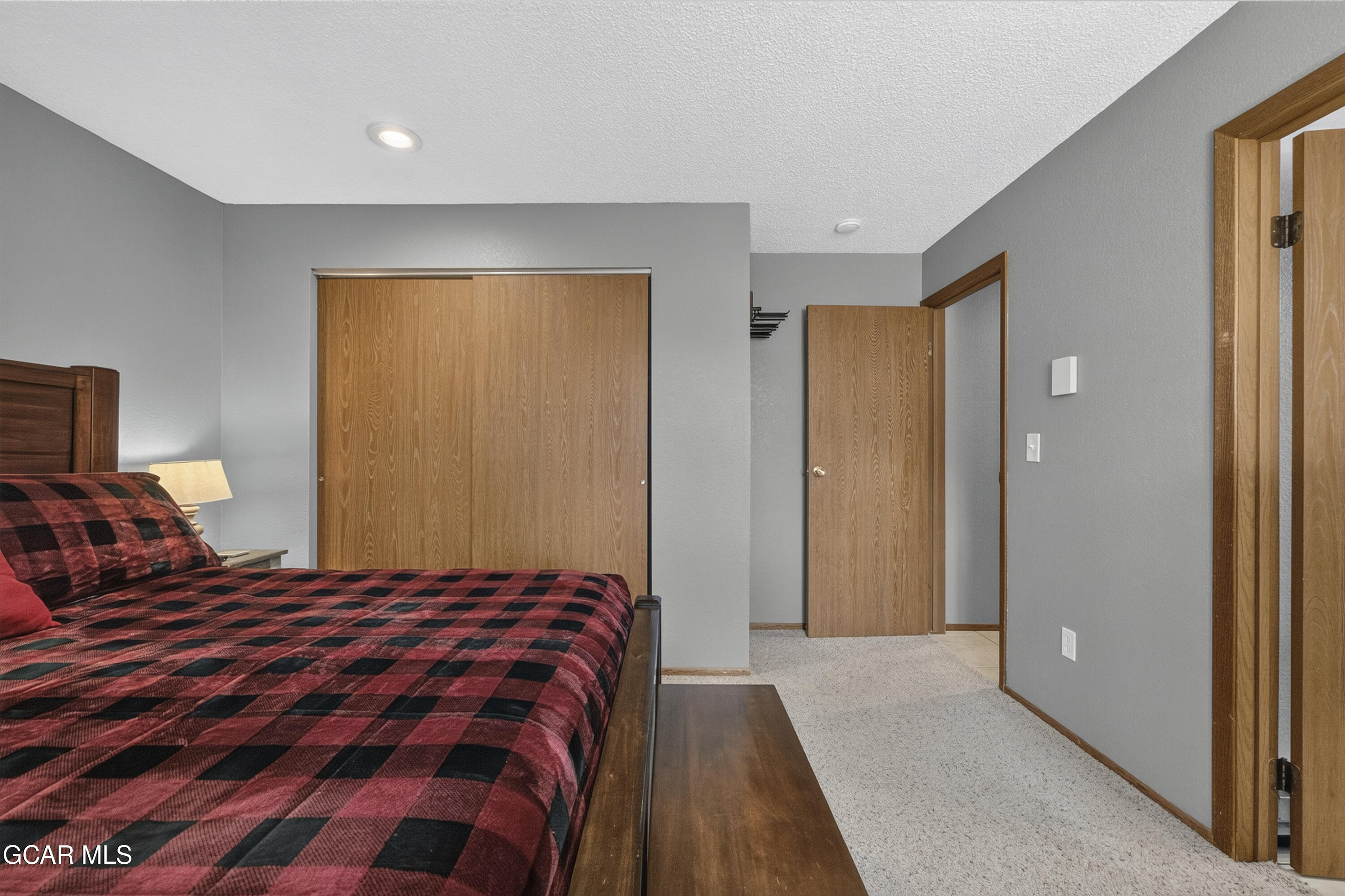 317 County Road 832 Fraser CO 80442