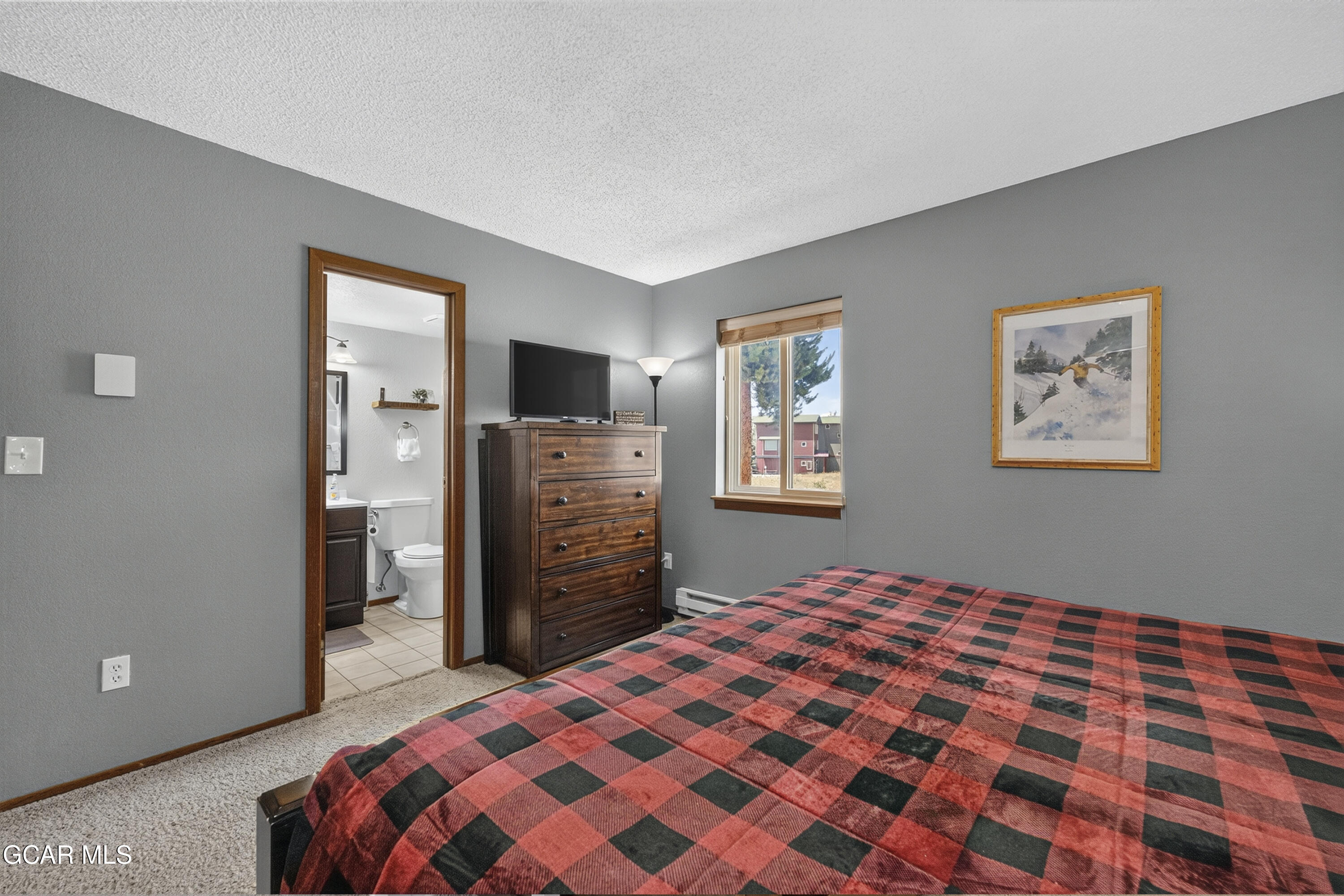 317 County Road 832 Fraser CO 80442