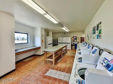 317 County Road 832 Fraser CO 80442