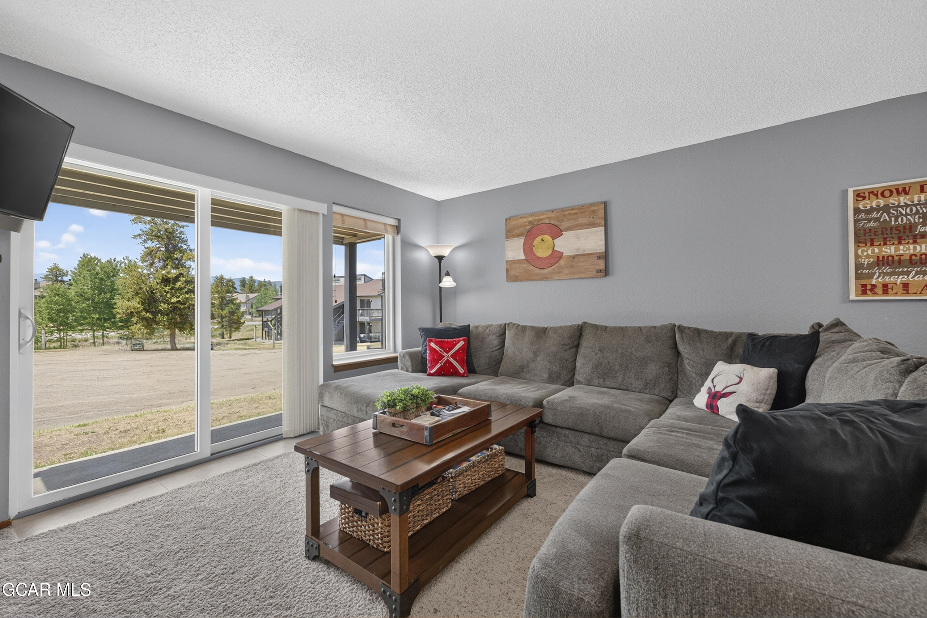 317 County Road 832 Fraser CO 80442
