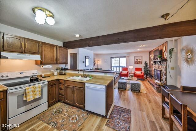 174 Tall Pine Circle Grand Lake CO 80447