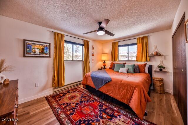 174 Tall Pine Circle Grand Lake CO 80447