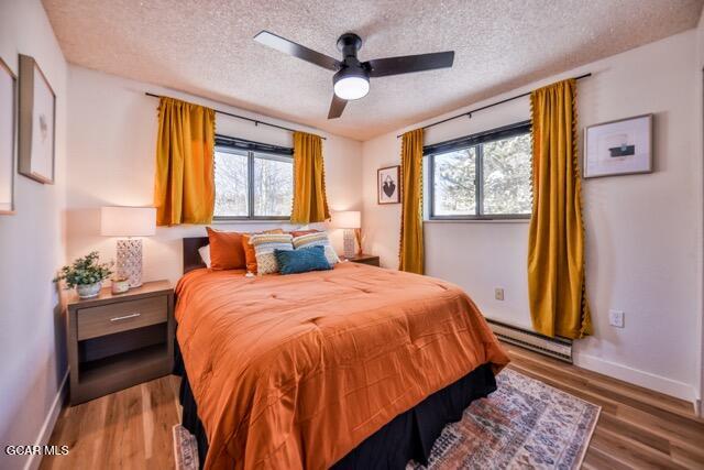 174 Tall Pine Circle Grand Lake CO 80447