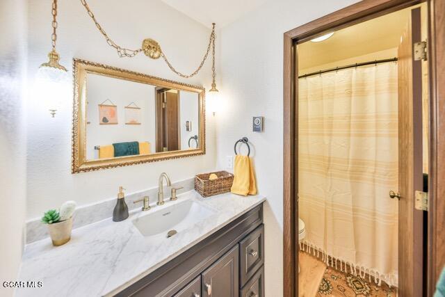 174 Tall Pine Circle Grand Lake CO 80447