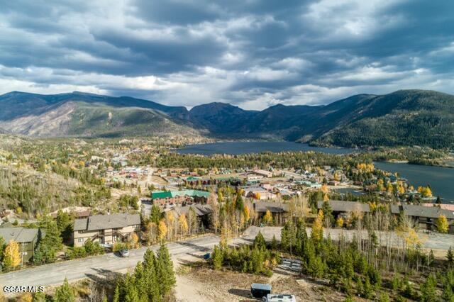 174 Tall Pine Circle Grand Lake CO 80447