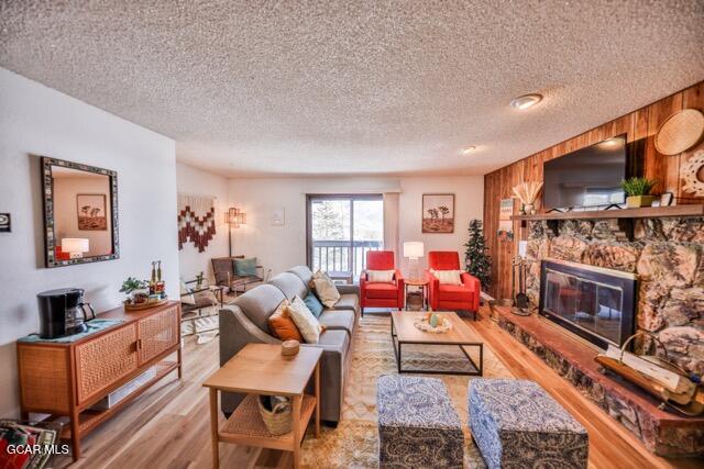 174 Tall Pine Circle Grand Lake CO 80447