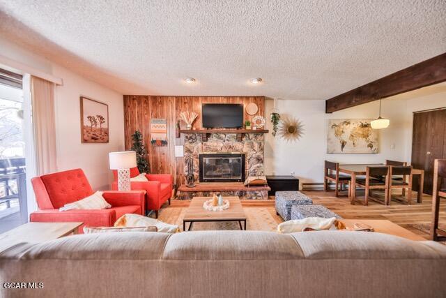 174 Tall Pine Circle Grand Lake CO 80447