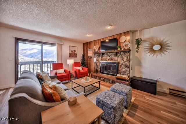 174 Tall Pine Circle Grand Lake CO 80447