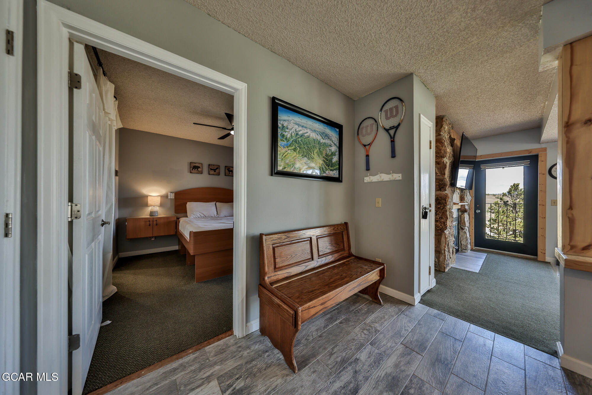 96 Mountainside Drive Granby CO 80446