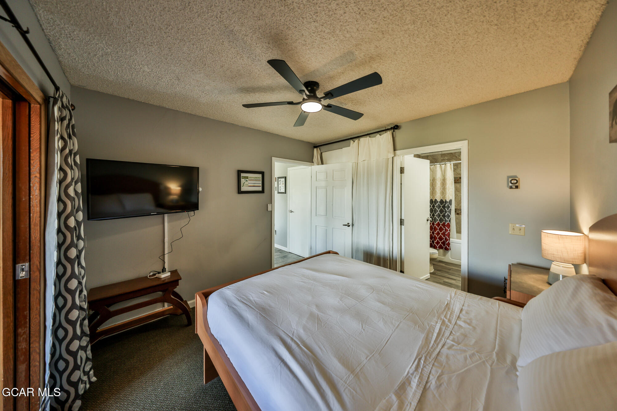 96 Mountainside Drive Granby CO 80446