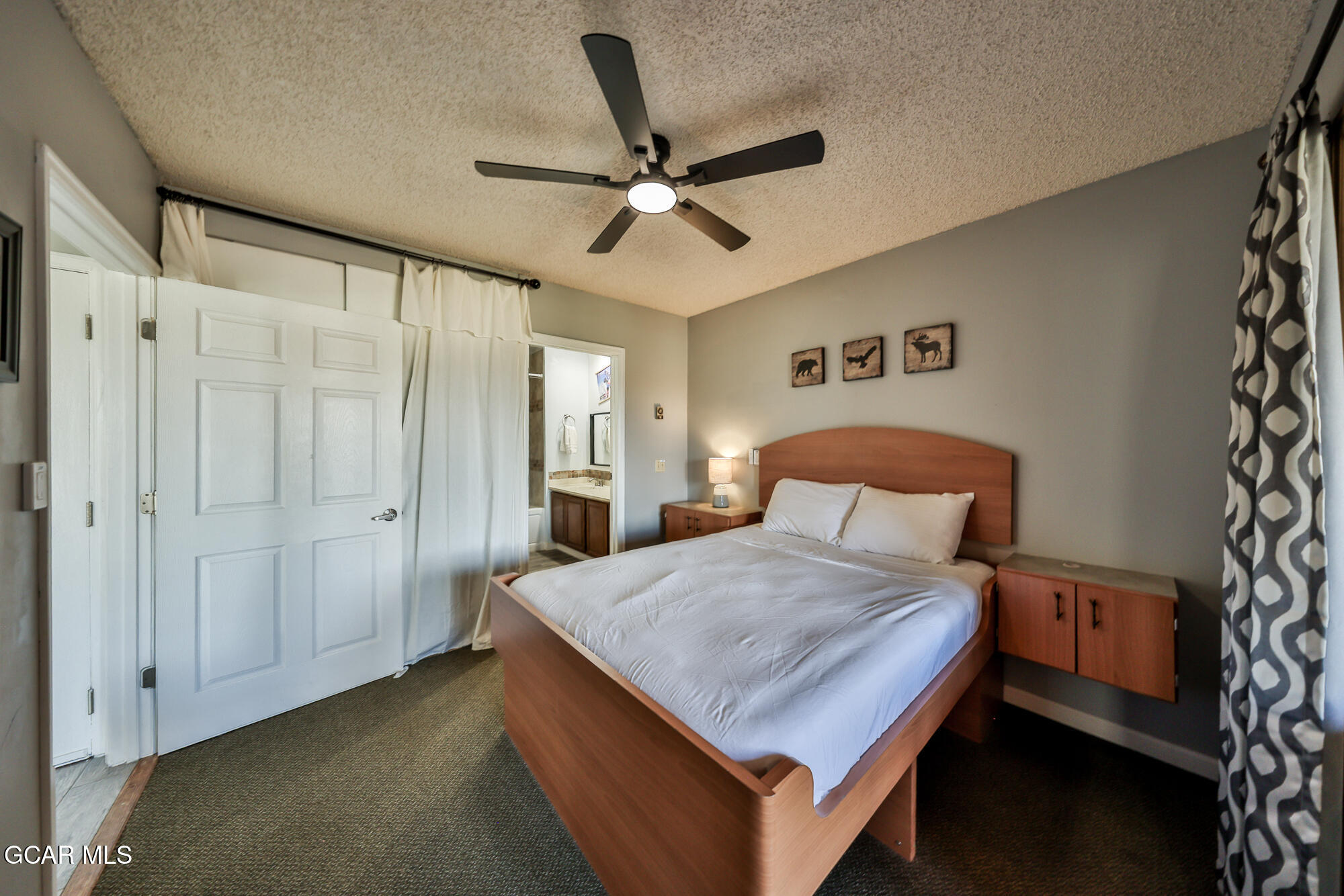96 Mountainside Drive Granby CO 80446