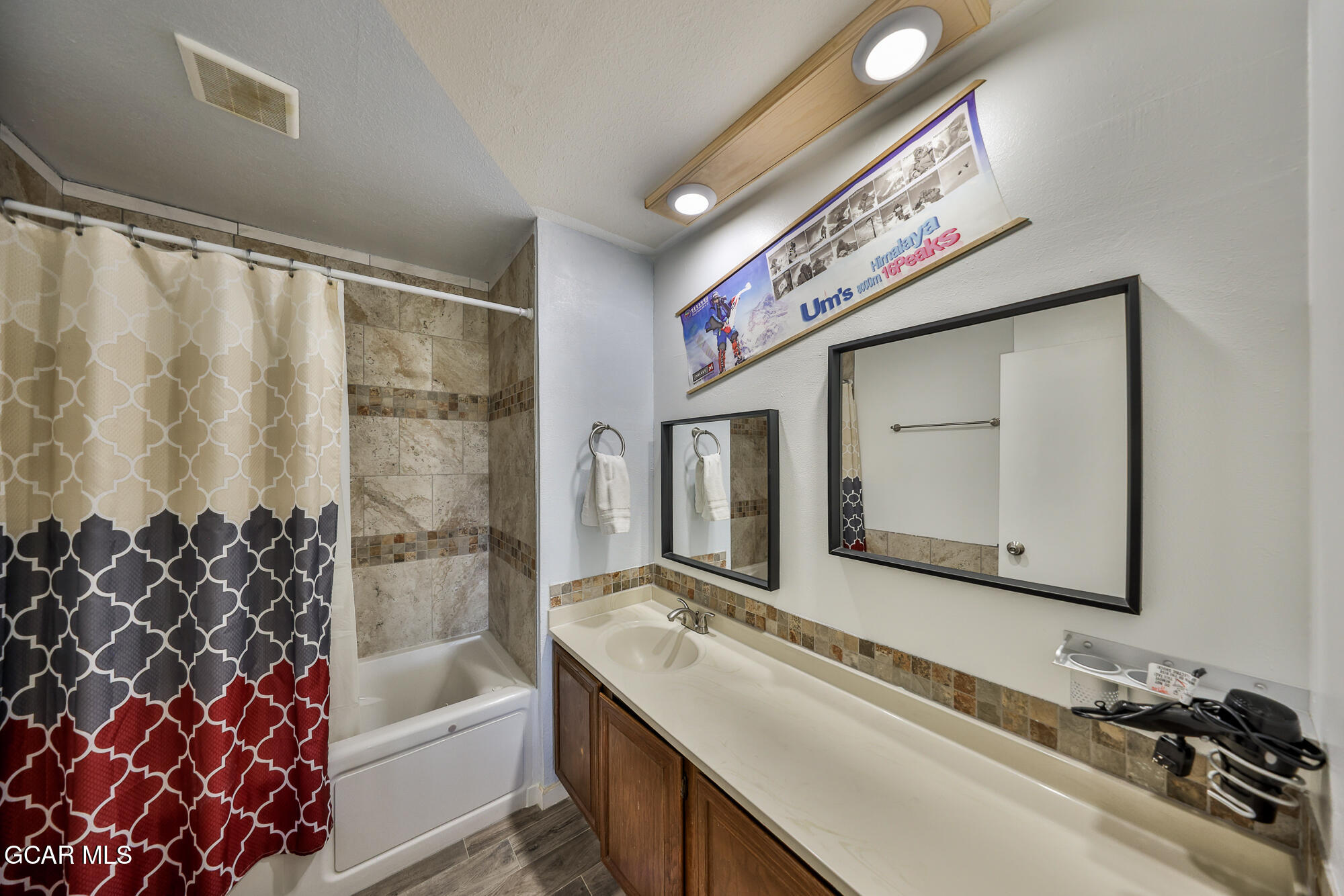 96 Mountainside Drive Granby CO 80446