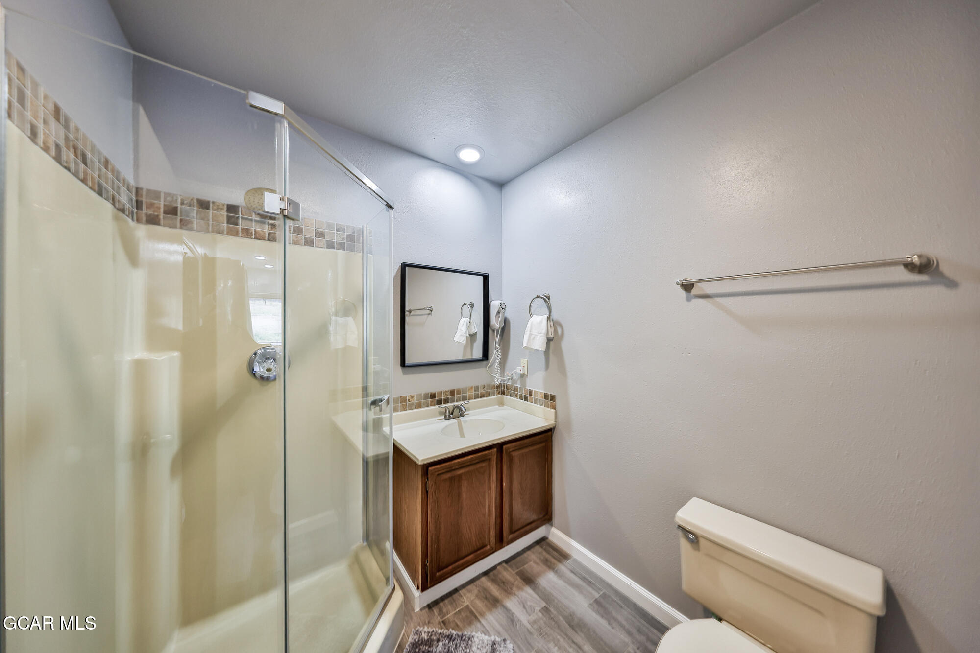 96 Mountainside Drive Granby CO 80446