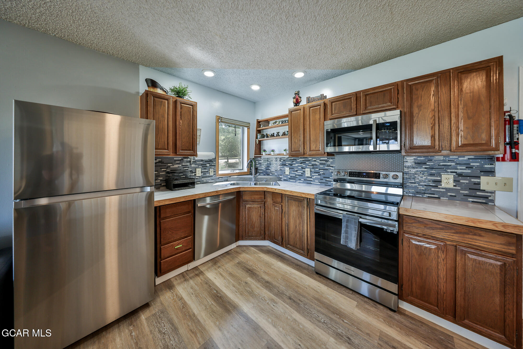96 Mountainside Drive Granby CO 80446