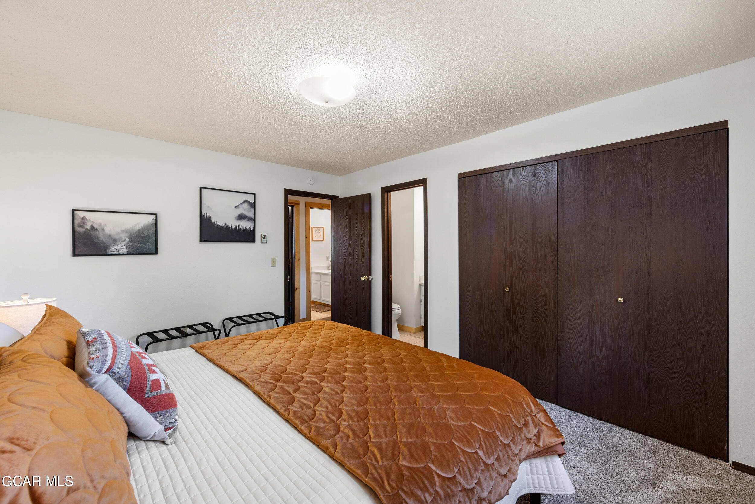 200 Tall Pine Circle Grand Lake CO 80447