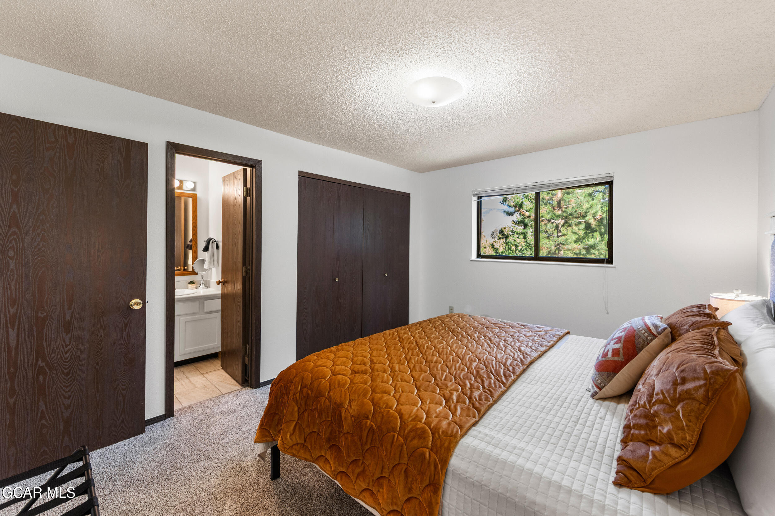 200 Tall Pine Circle Grand Lake CO 80447