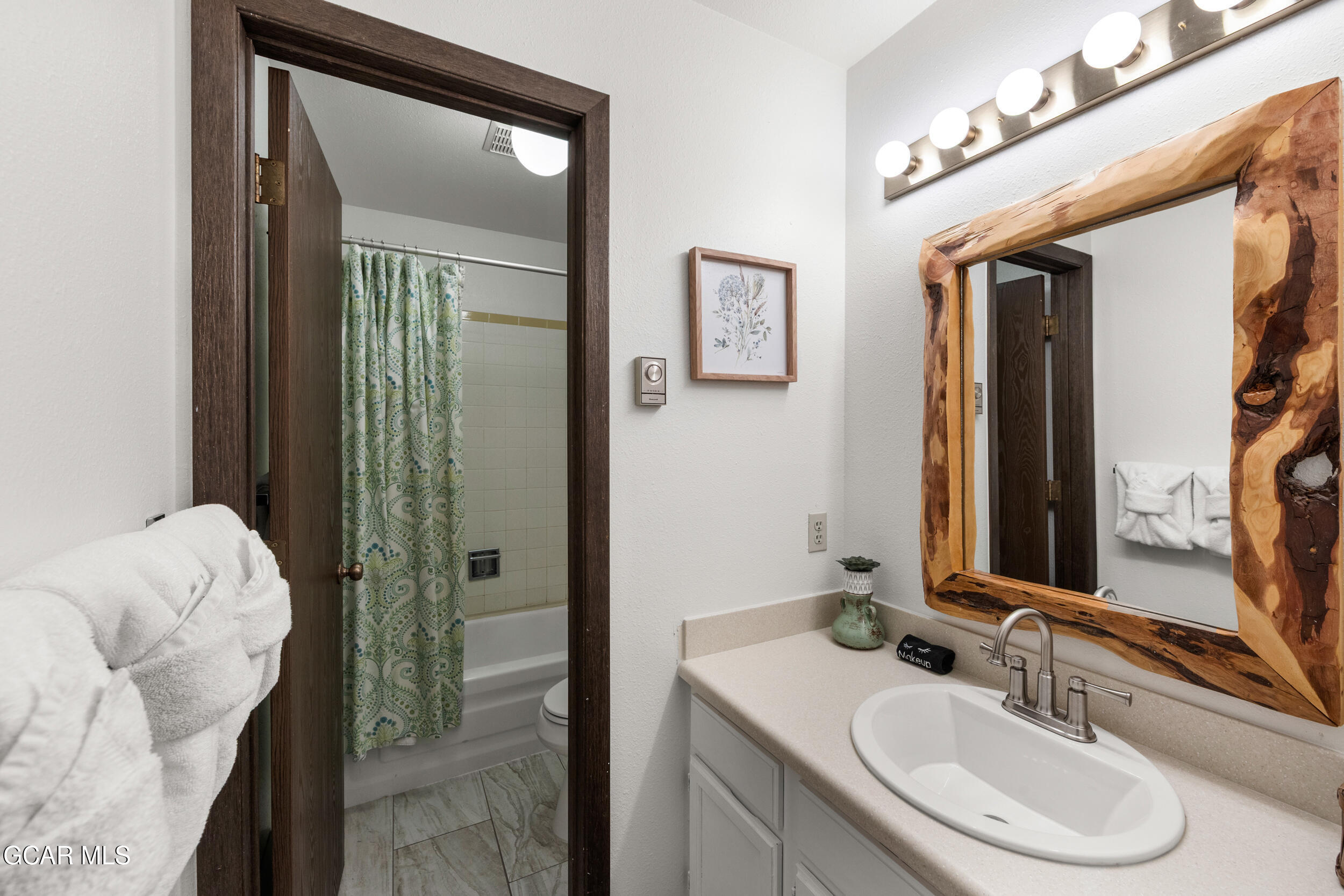 200 Tall Pine Circle Grand Lake CO 80447