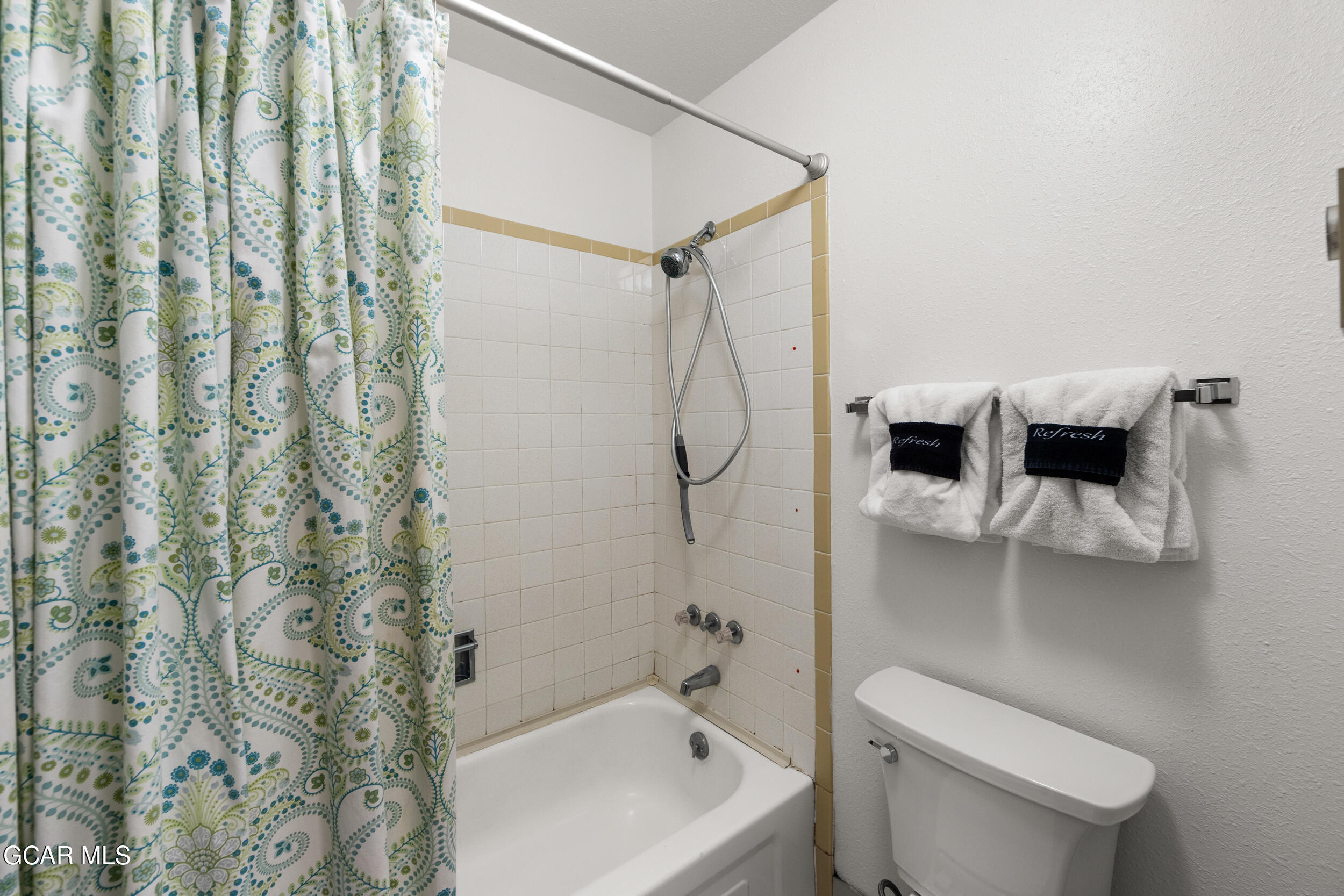 200 Tall Pine Circle Grand Lake CO 80447