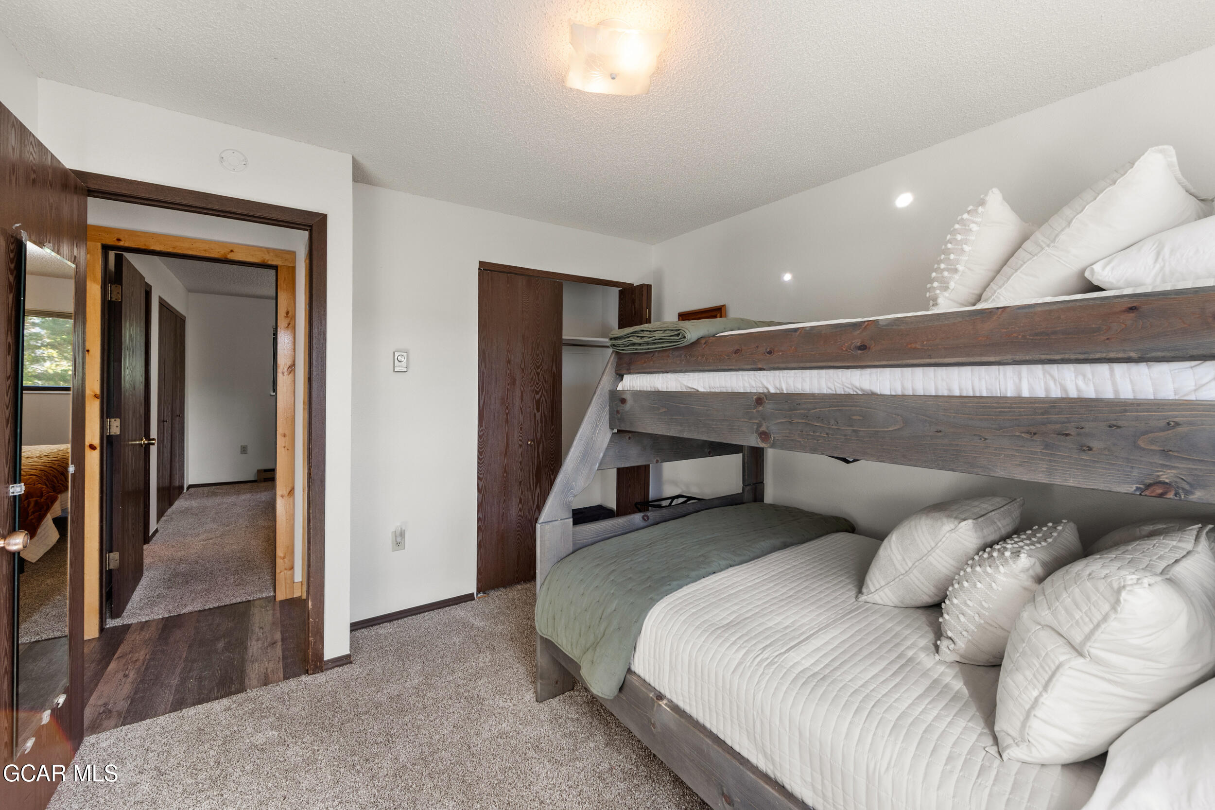 200 Tall Pine Circle Grand Lake CO 80447